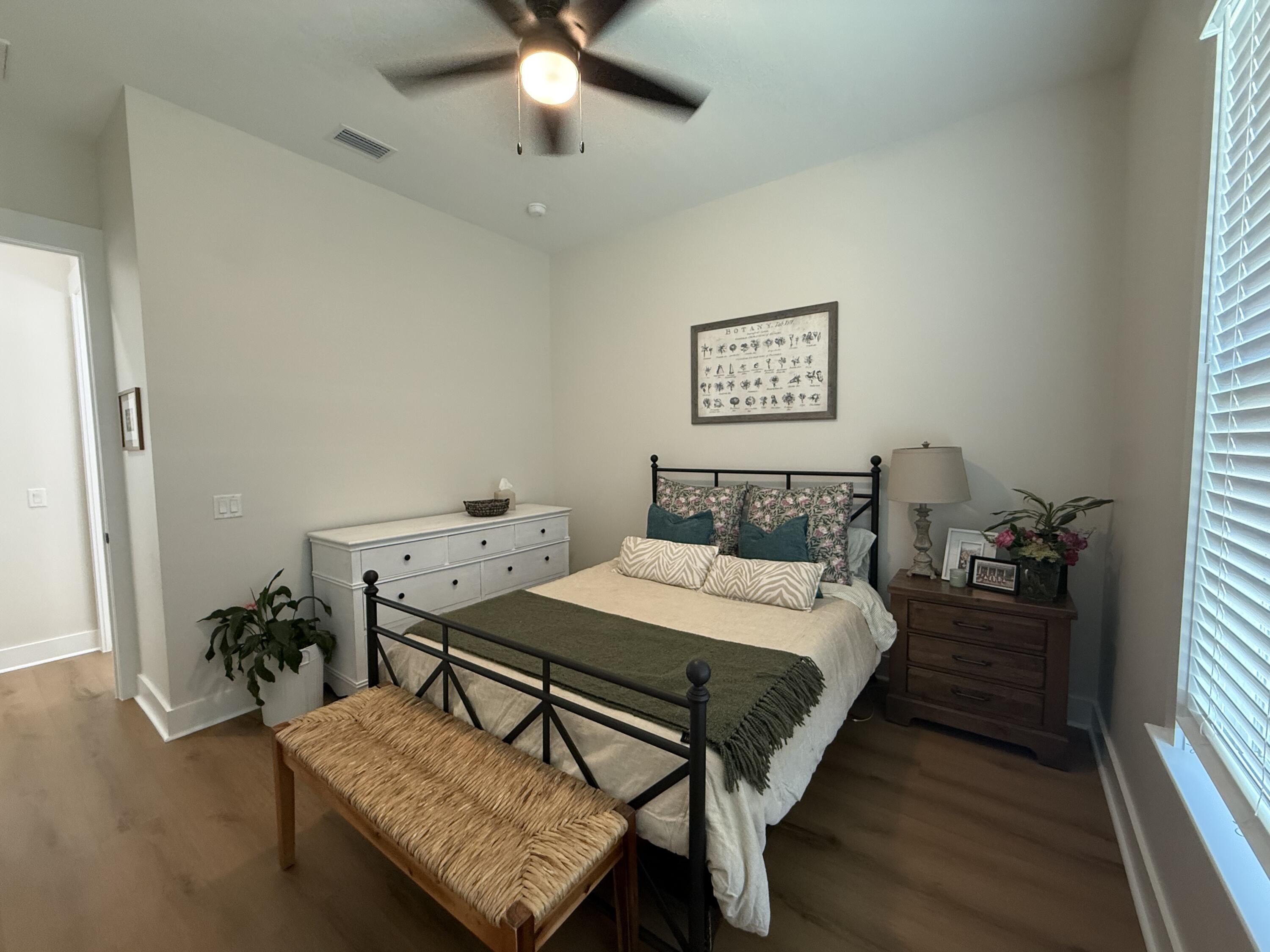 306 Gazelle Court Niceville FL 32578