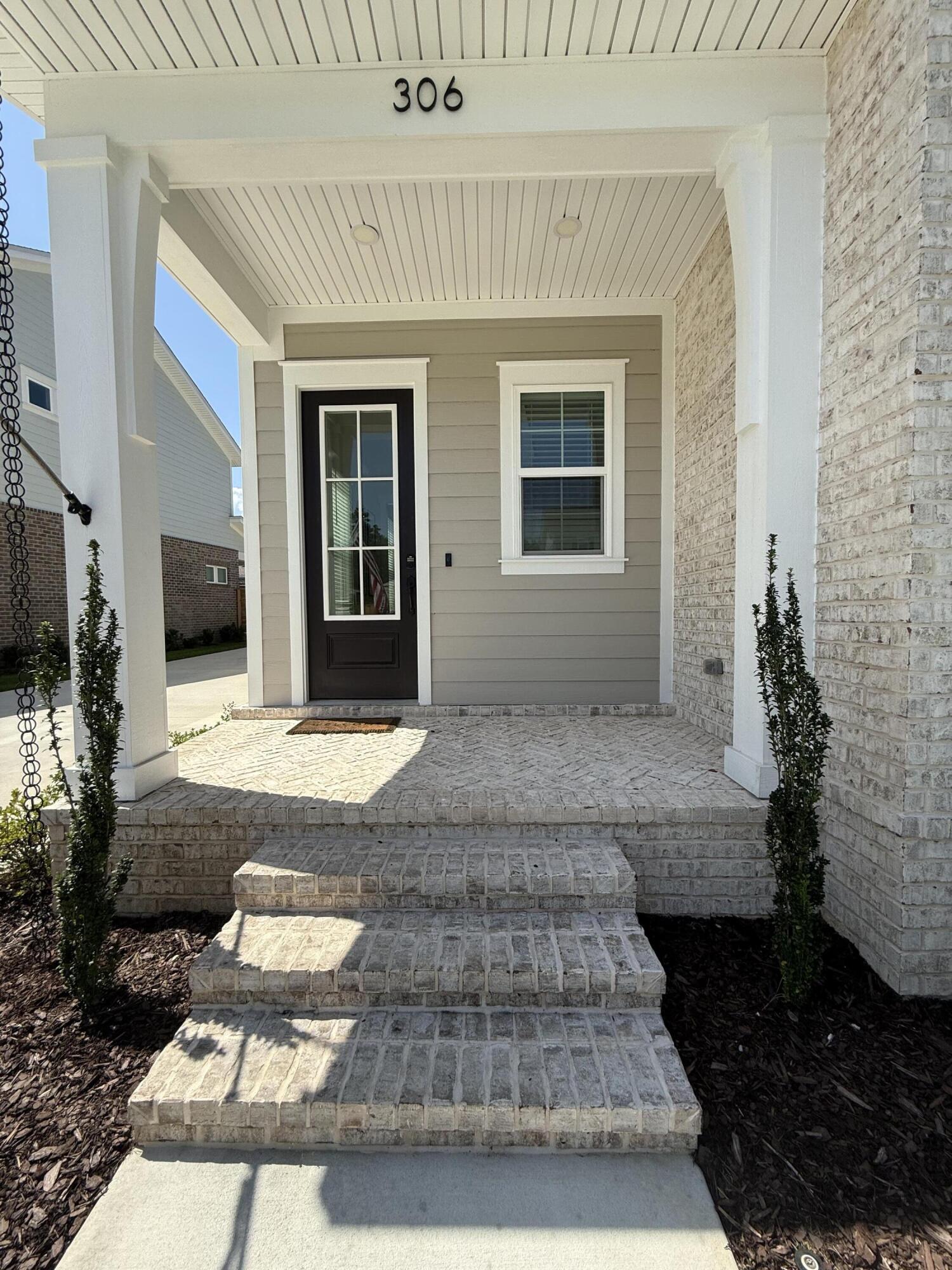 306 Gazelle Court Niceville FL 32578