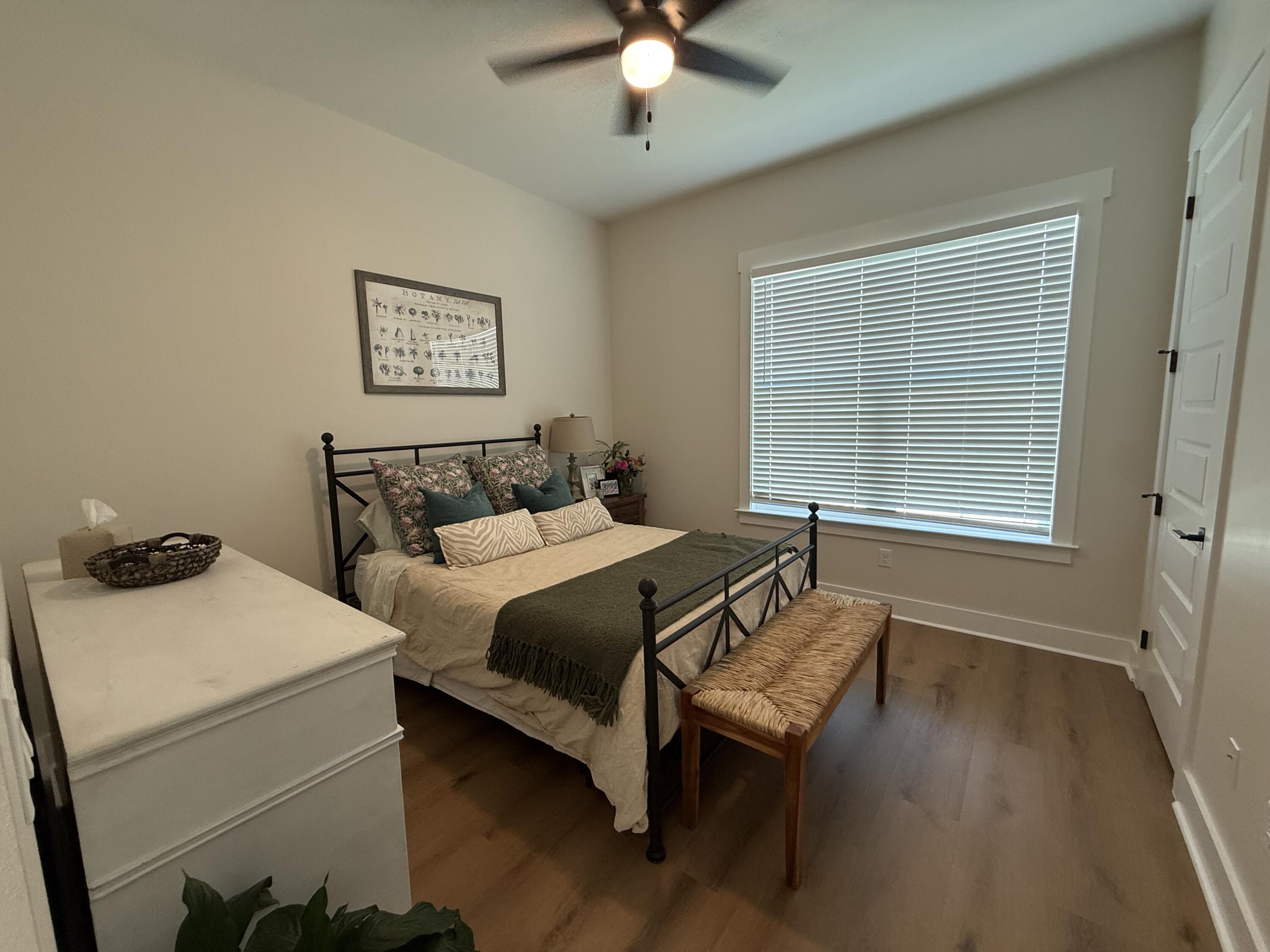 306 Gazelle Court Niceville FL 32578