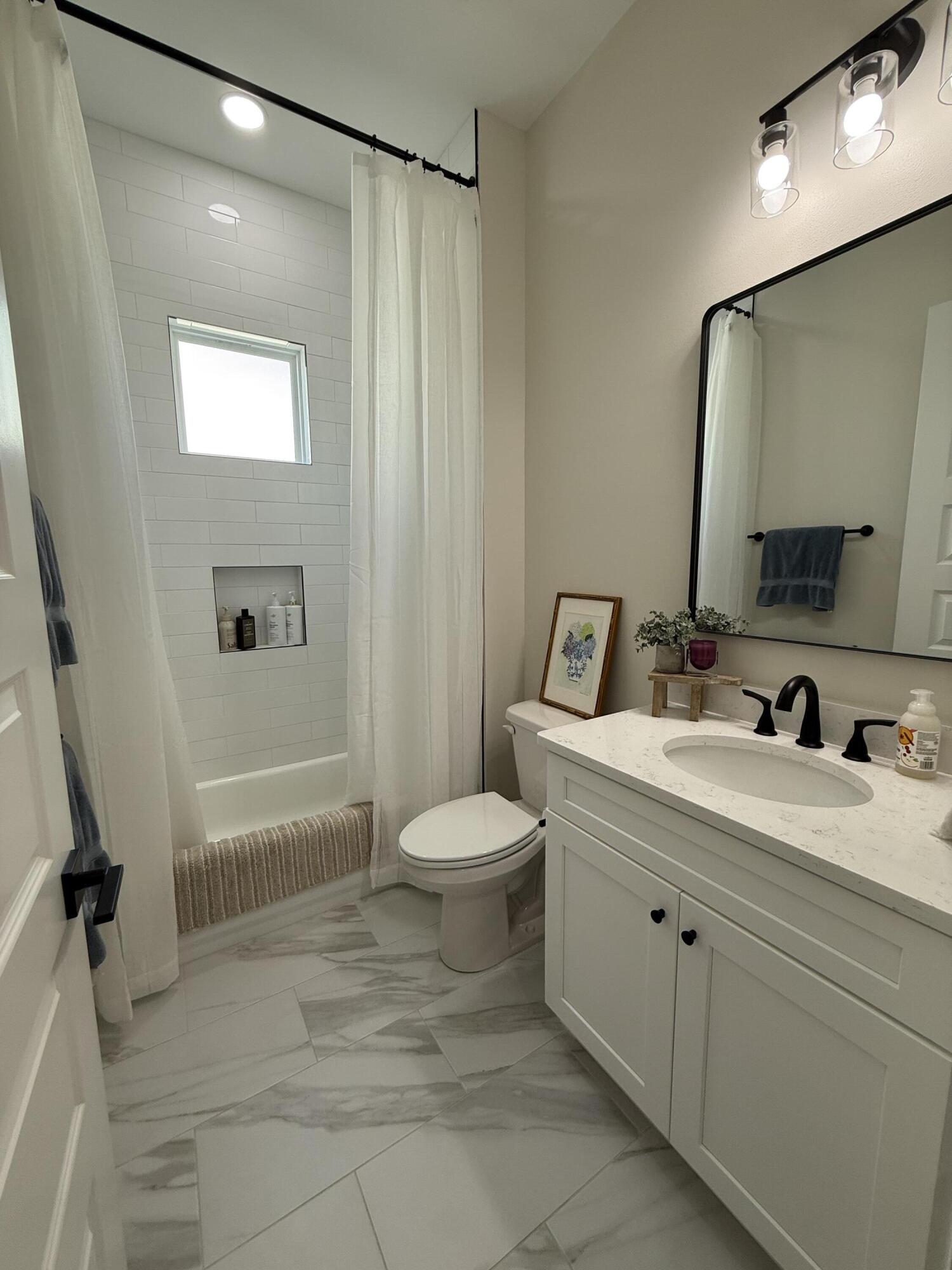 306 Gazelle Court Niceville FL 32578