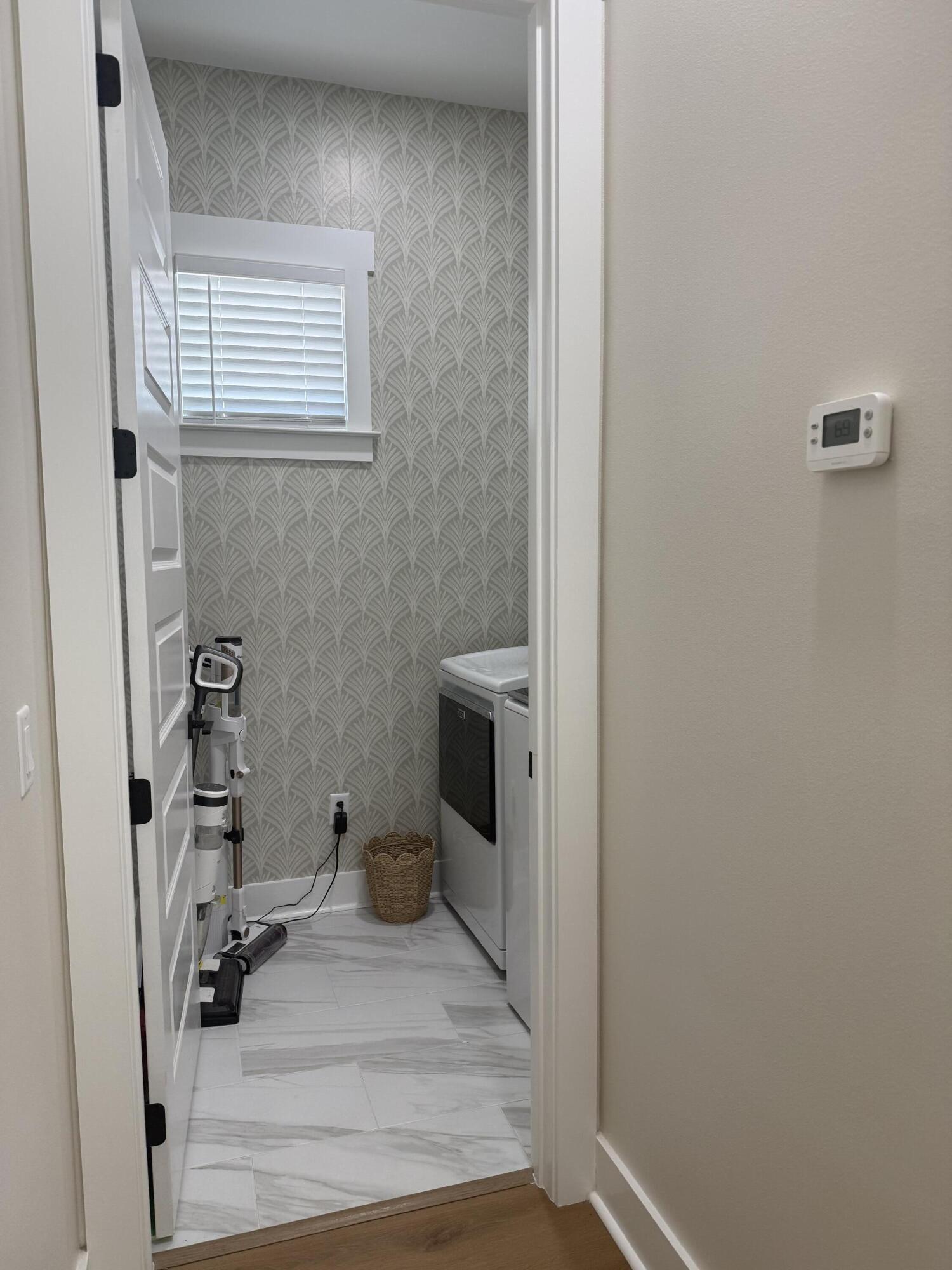 306 Gazelle Court Niceville FL 32578