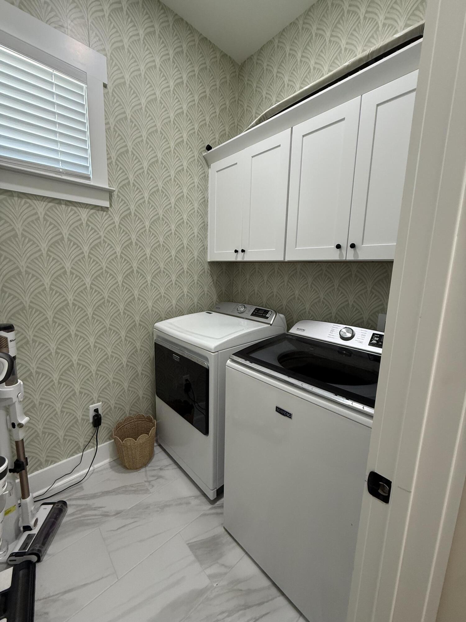 306 Gazelle Court Niceville FL 32578