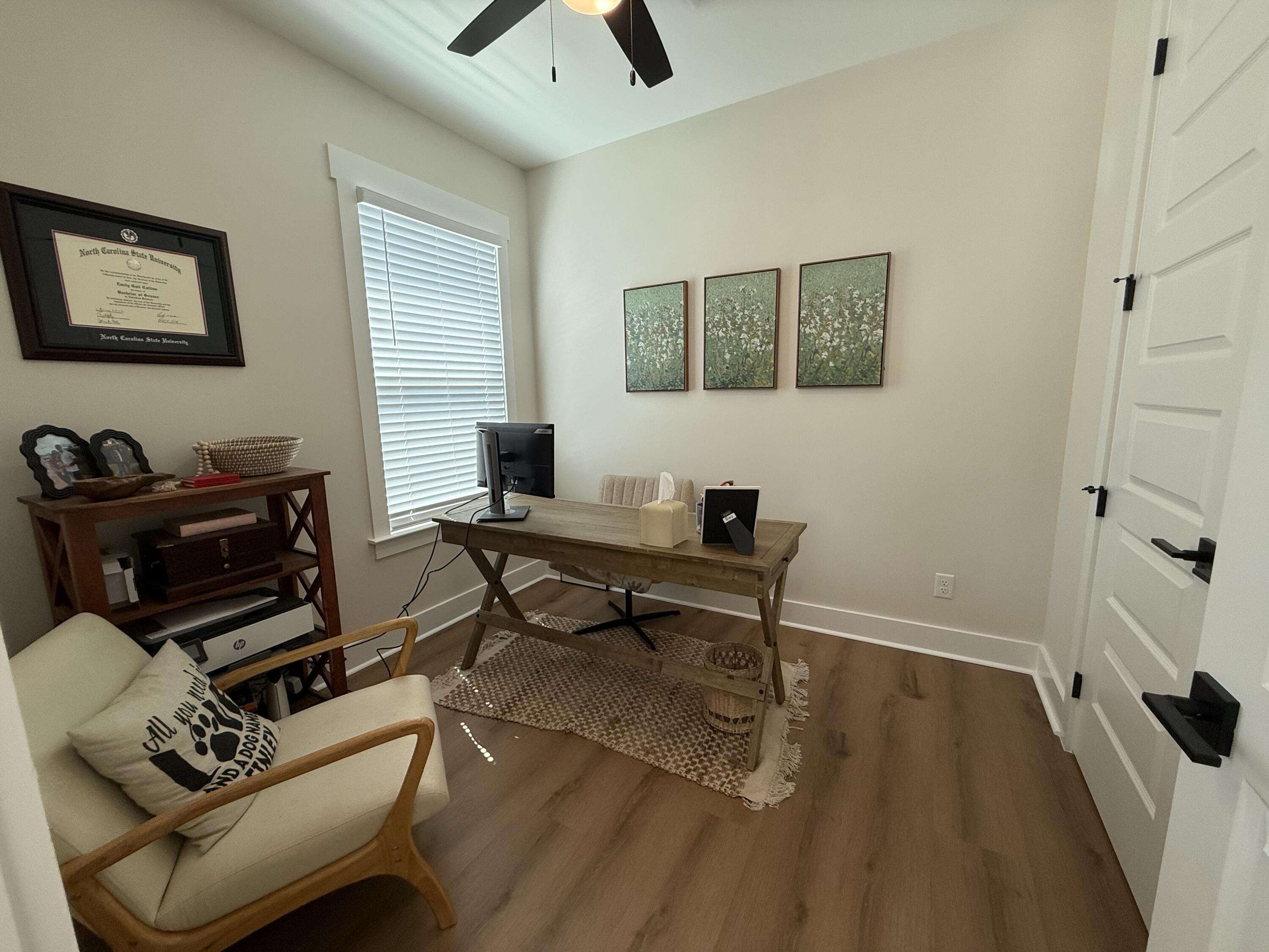 306 Gazelle Court Niceville FL 32578