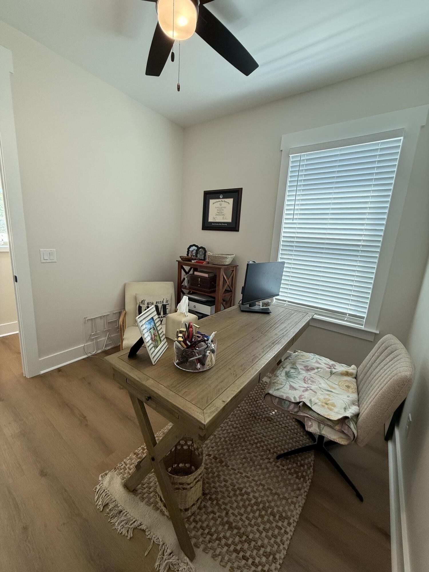 306 Gazelle Court Niceville FL 32578