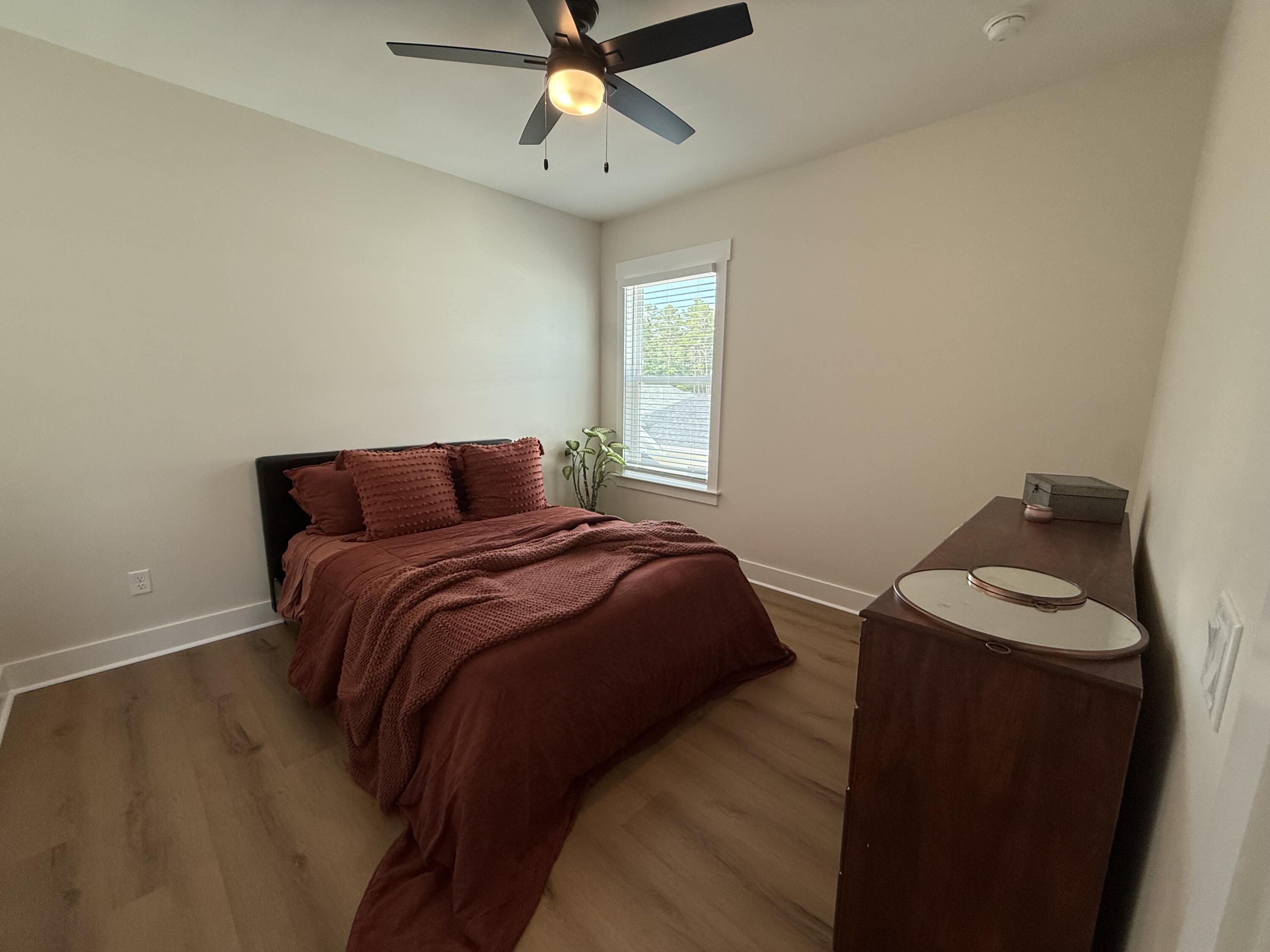 306 Gazelle Court Niceville FL 32578