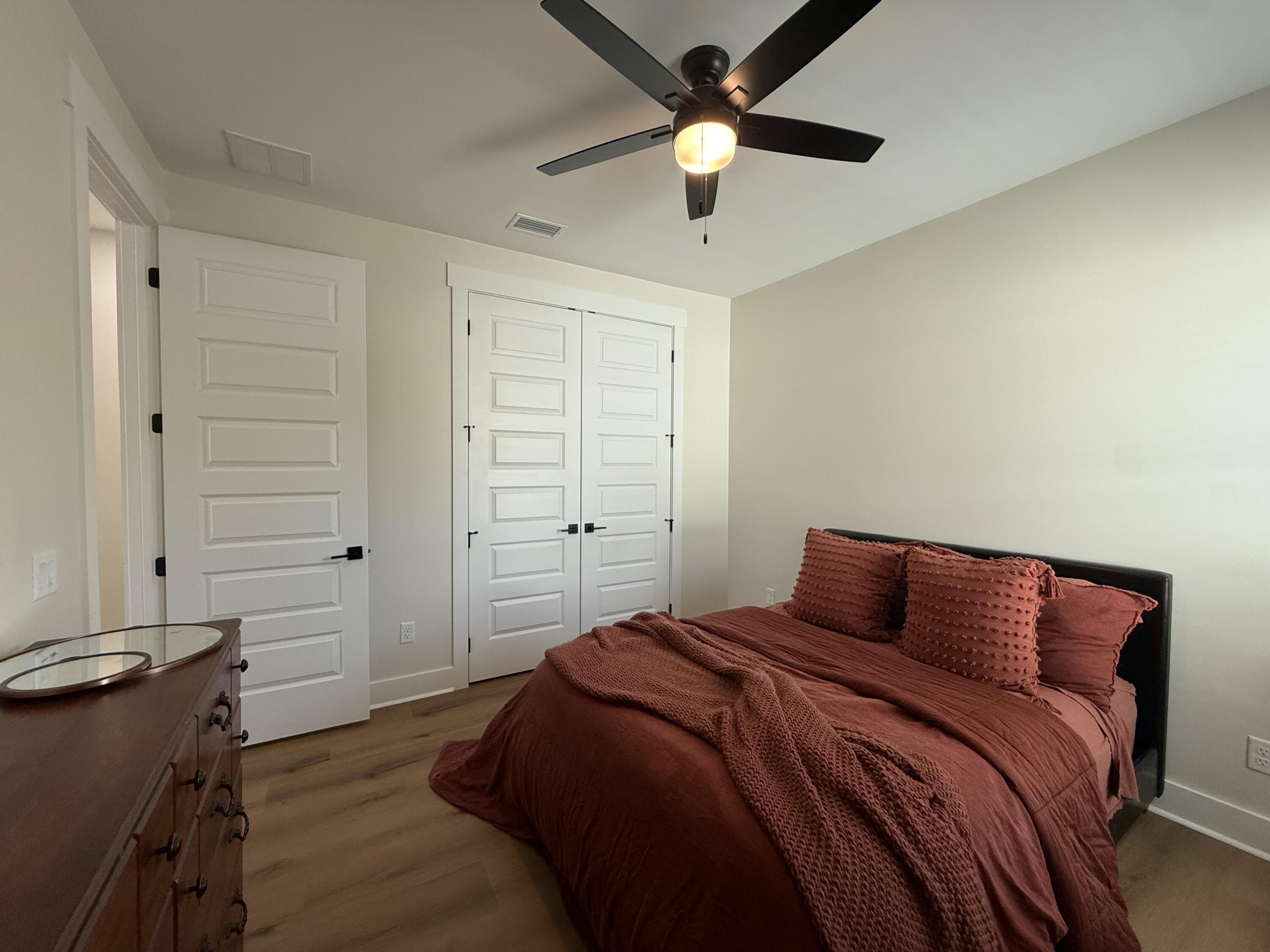 306 Gazelle Court Niceville FL 32578