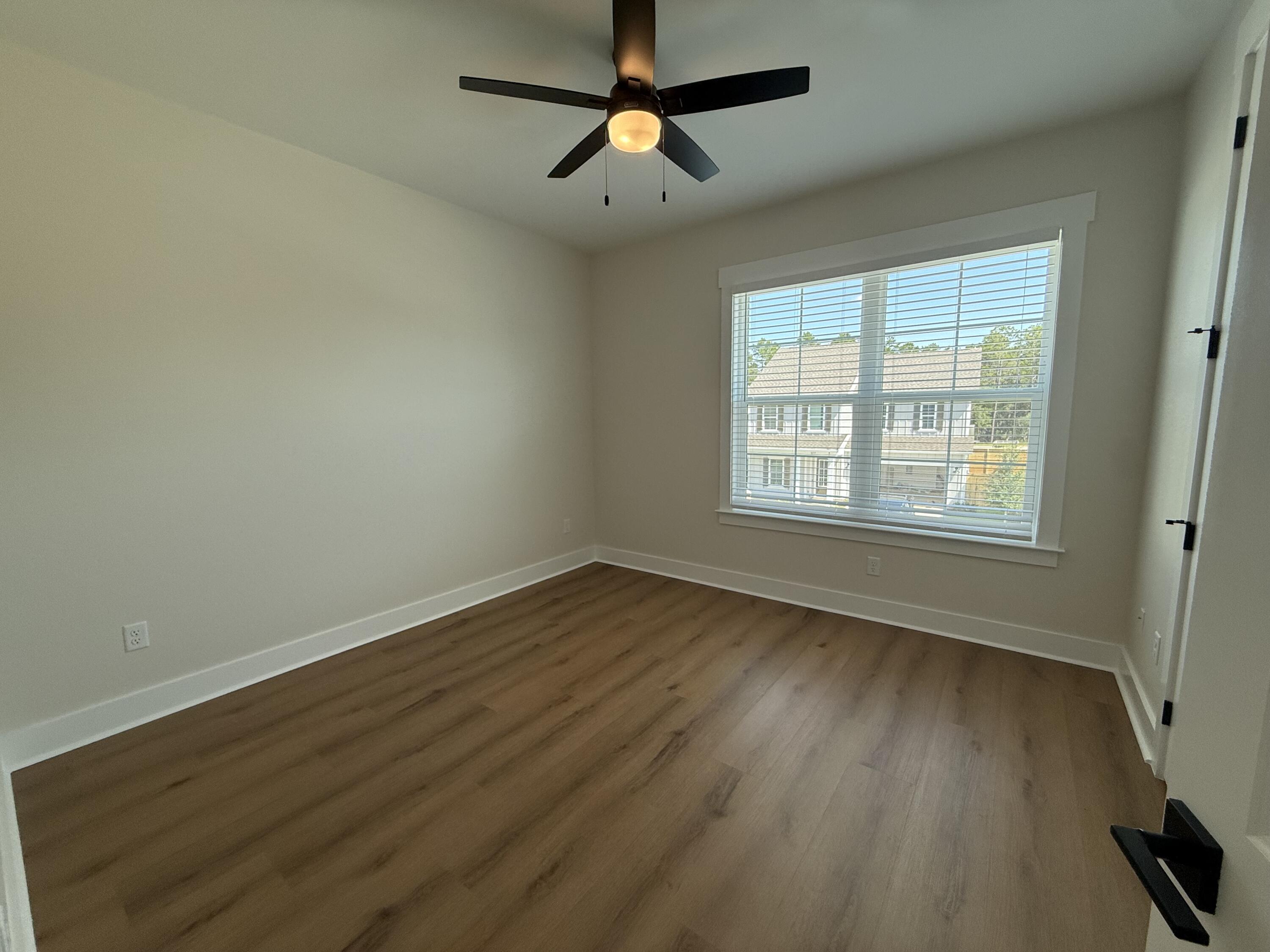 306 Gazelle Court Niceville FL 32578