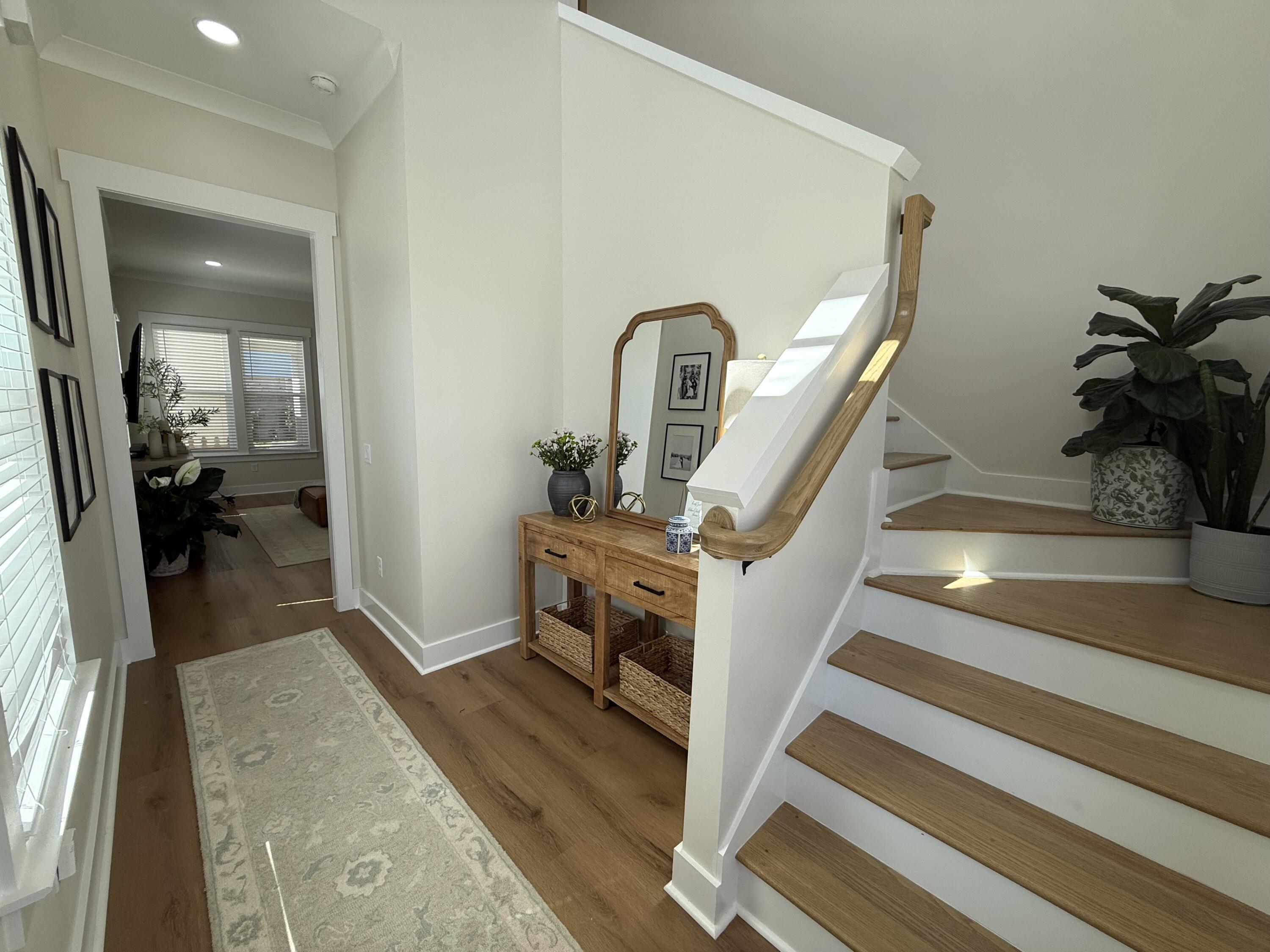 306 Gazelle Court Niceville FL 32578
