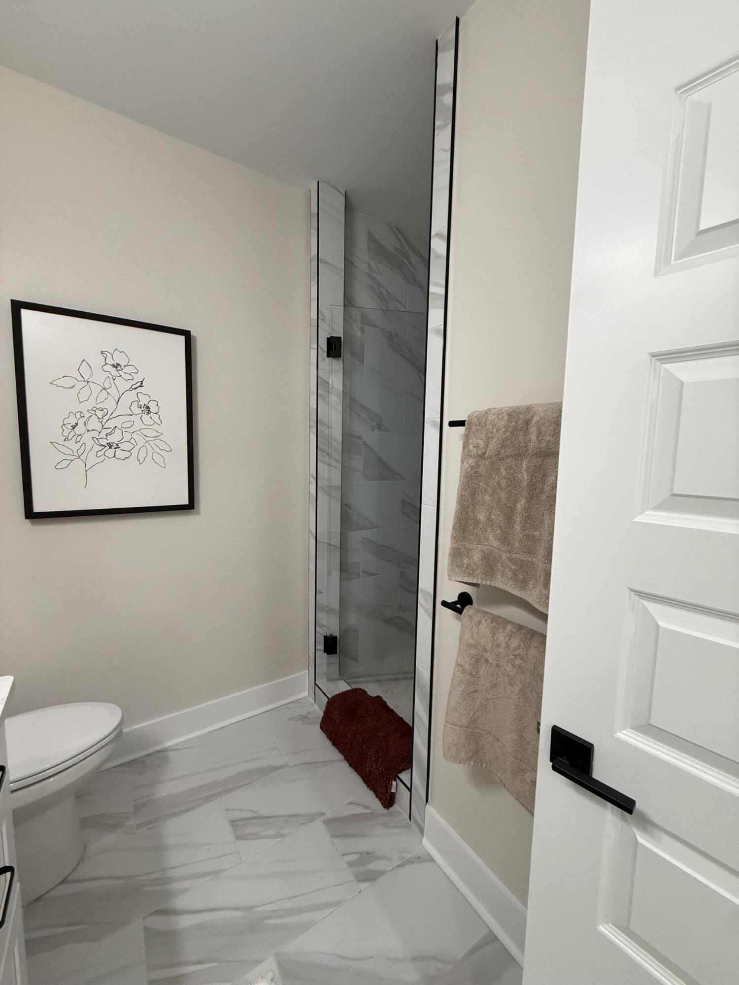306 Gazelle Court Niceville FL 32578