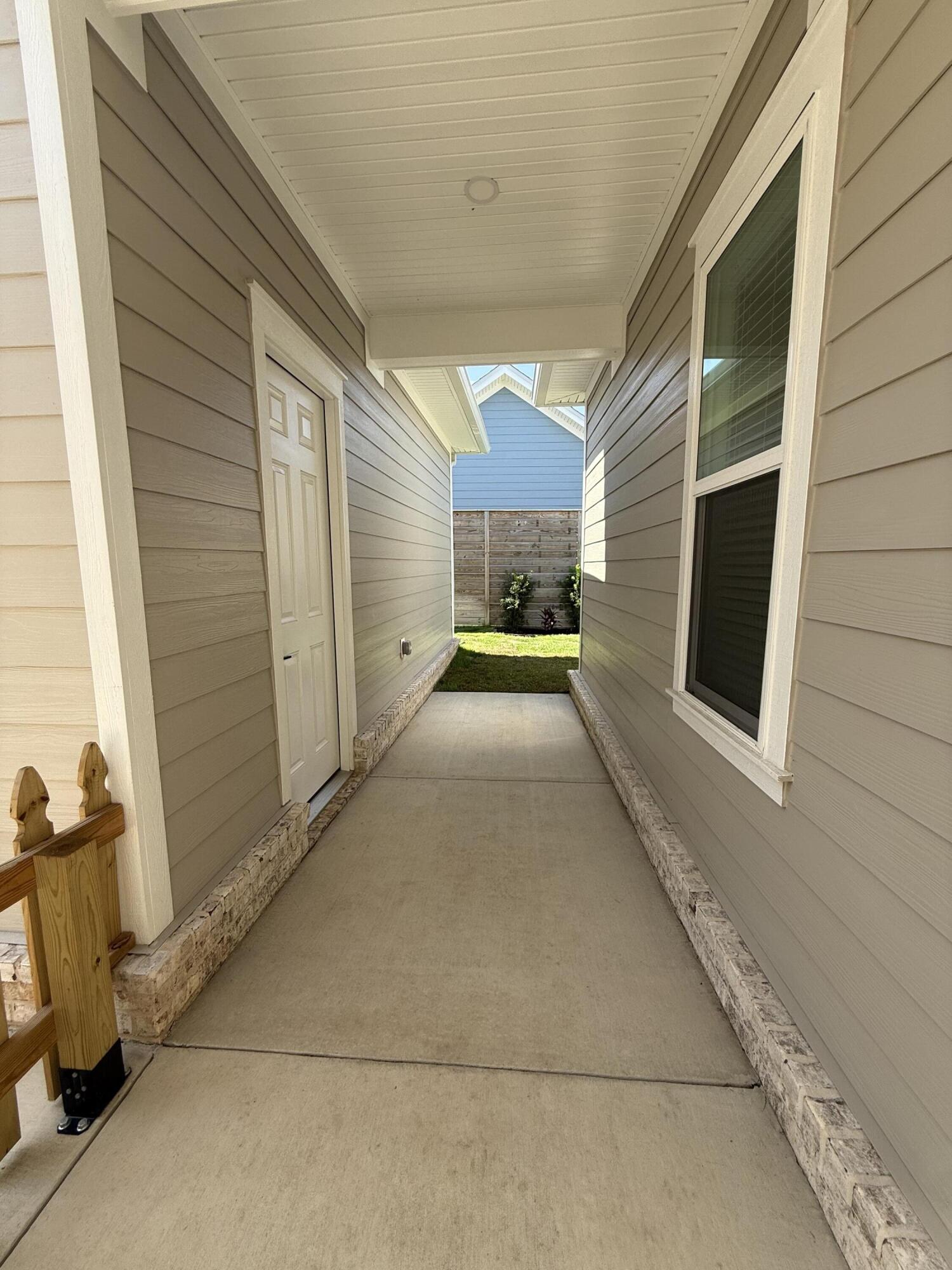 306 Gazelle Court Niceville FL 32578