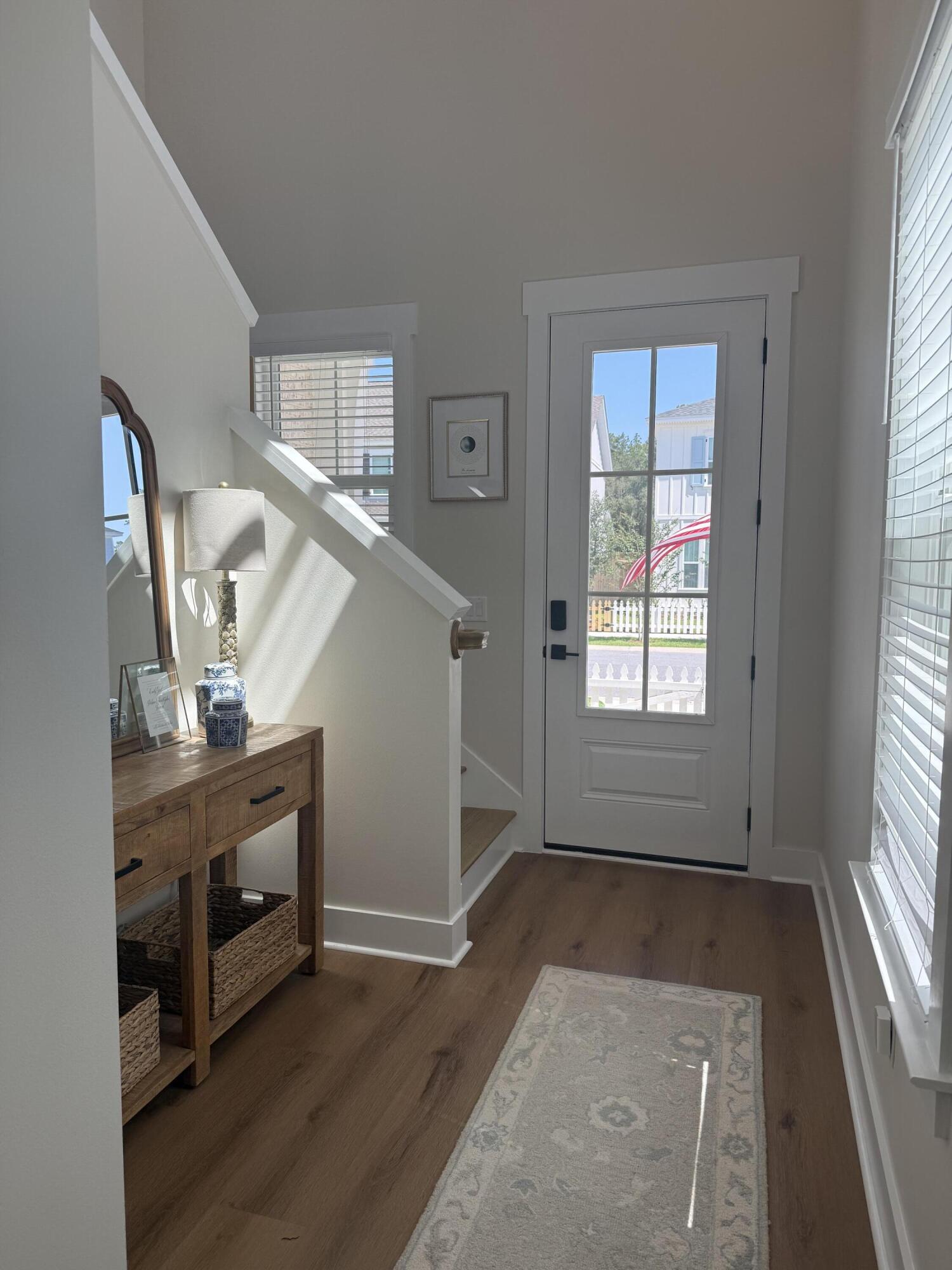 306 Gazelle Court Niceville FL 32578