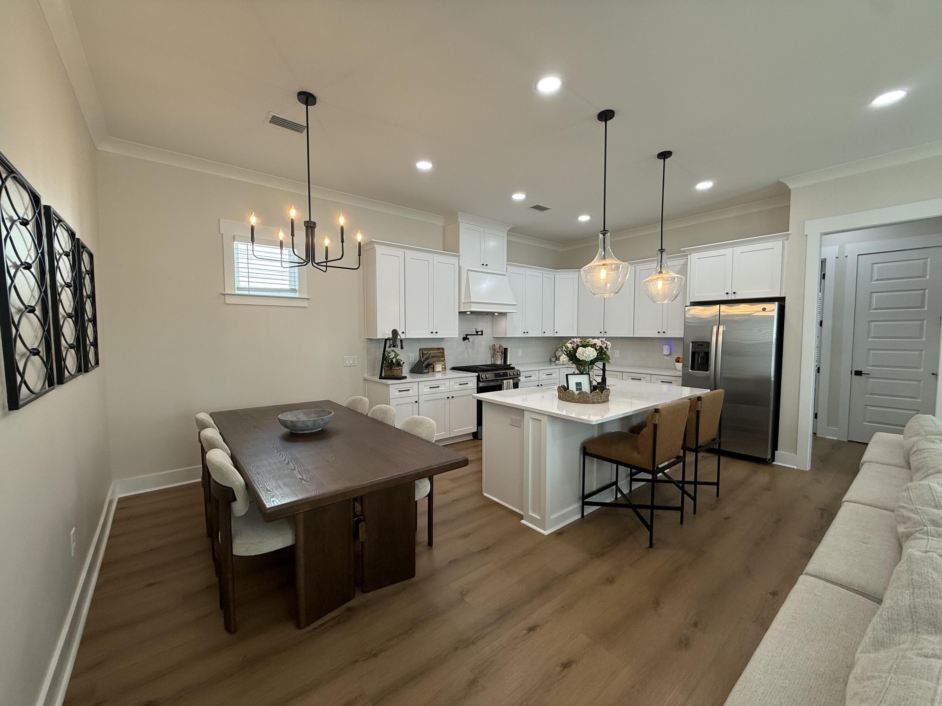 306 Gazelle Court Niceville FL 32578