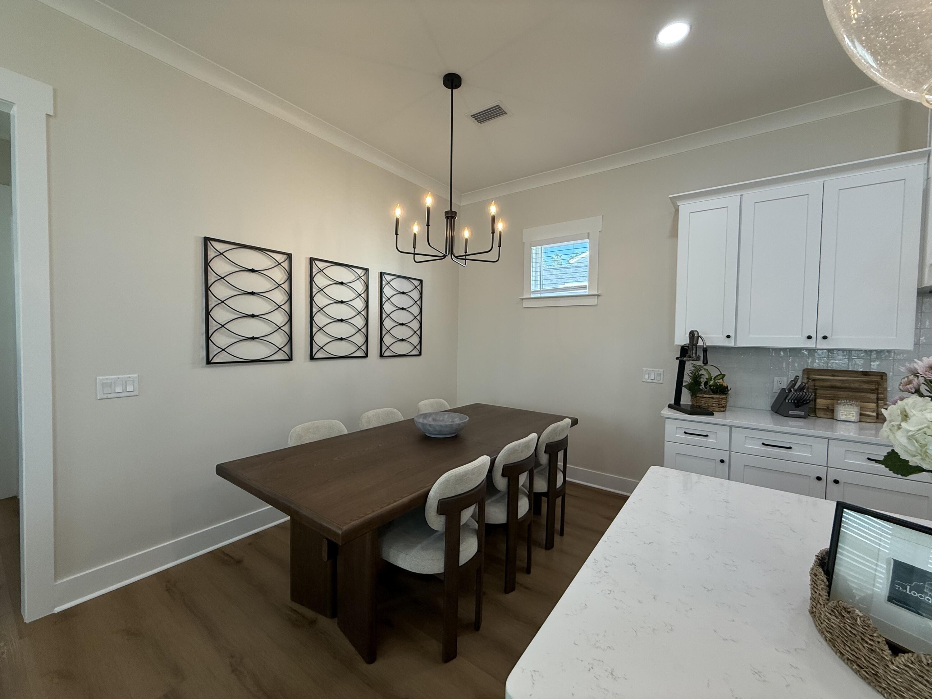 306 Gazelle Court Niceville FL 32578