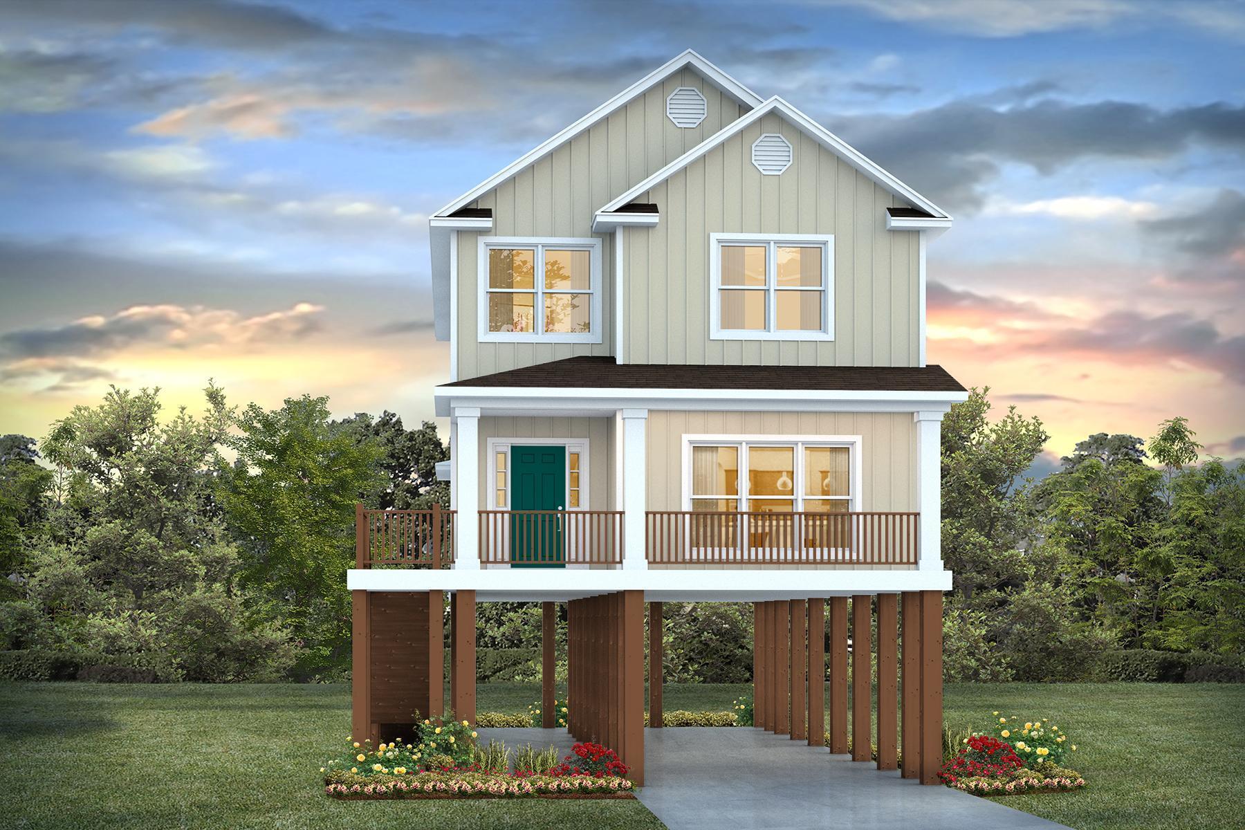 1944 Wiregrass Street Navarre FL 32566
