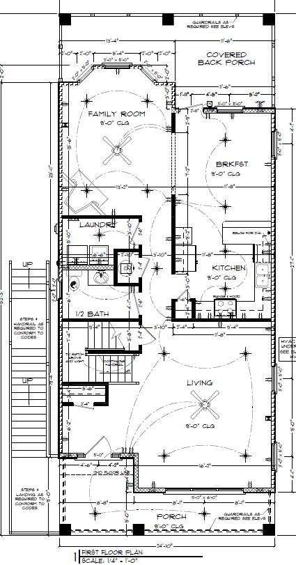 1944 Wiregrass Street Navarre FL 32566