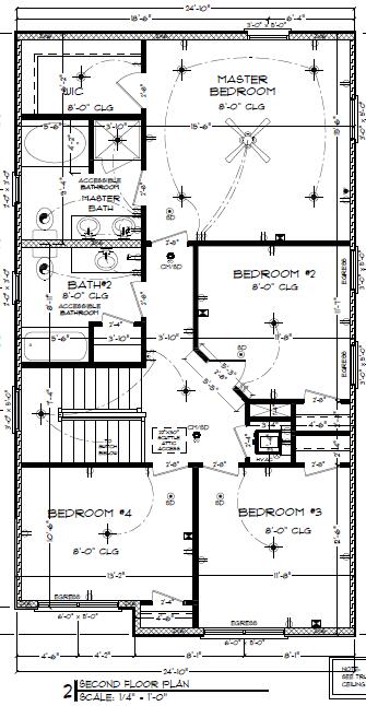 1944 Wiregrass Street Navarre FL 32566