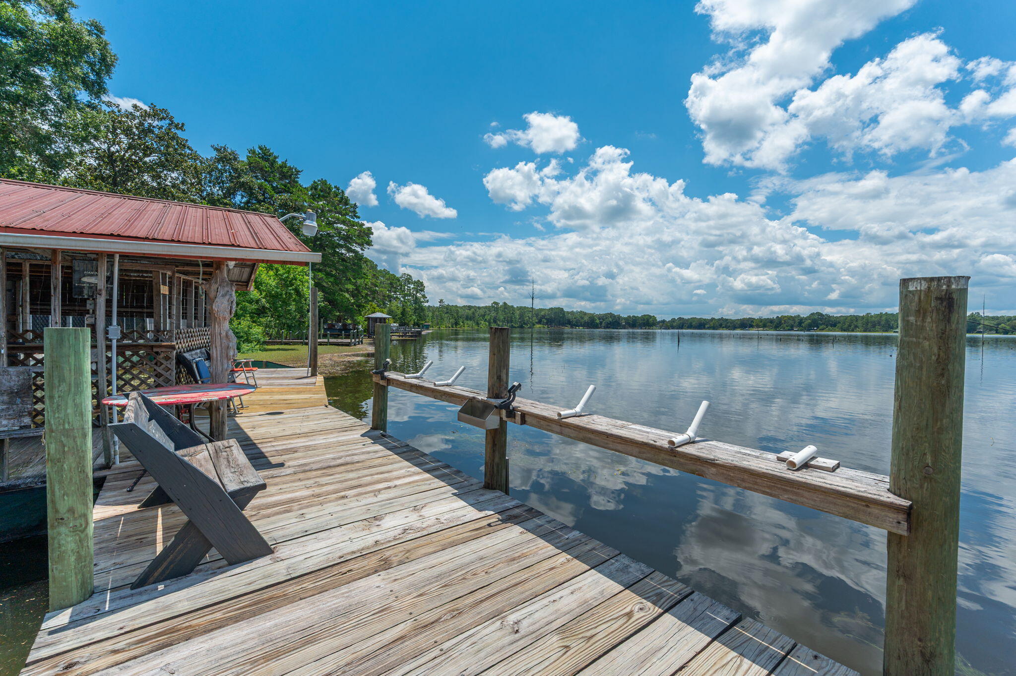 260 Wesley Road Defuniak Springs FL 32433