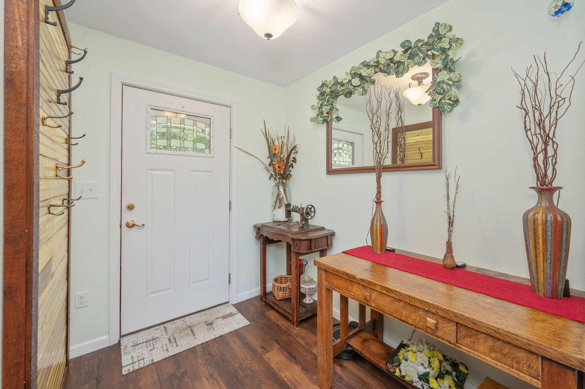 260 Wesley Road Defuniak Springs FL 32433