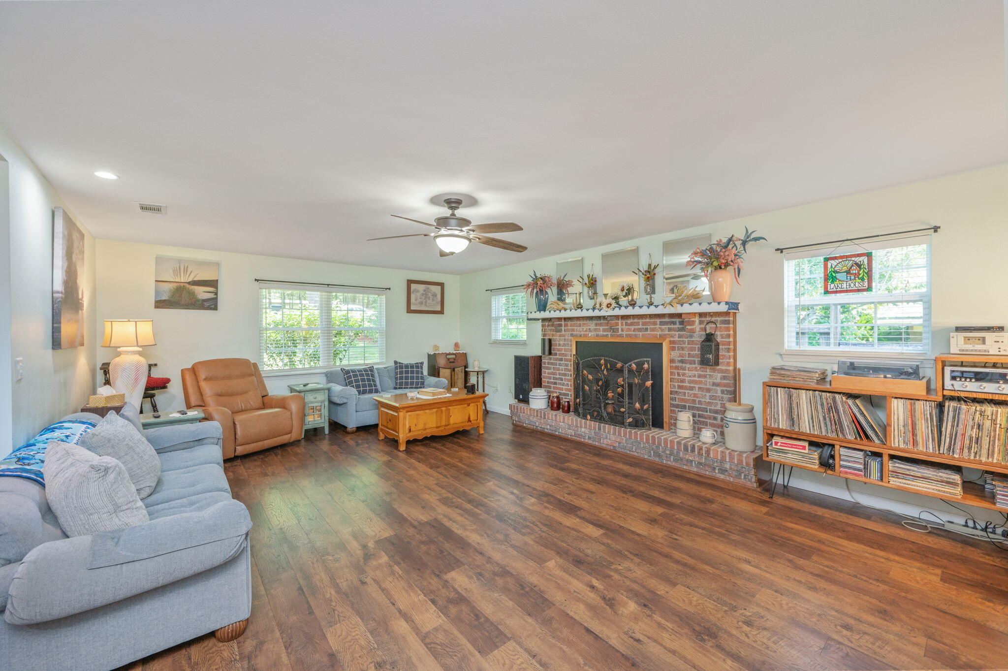 260 Wesley Road Defuniak Springs FL 32433
