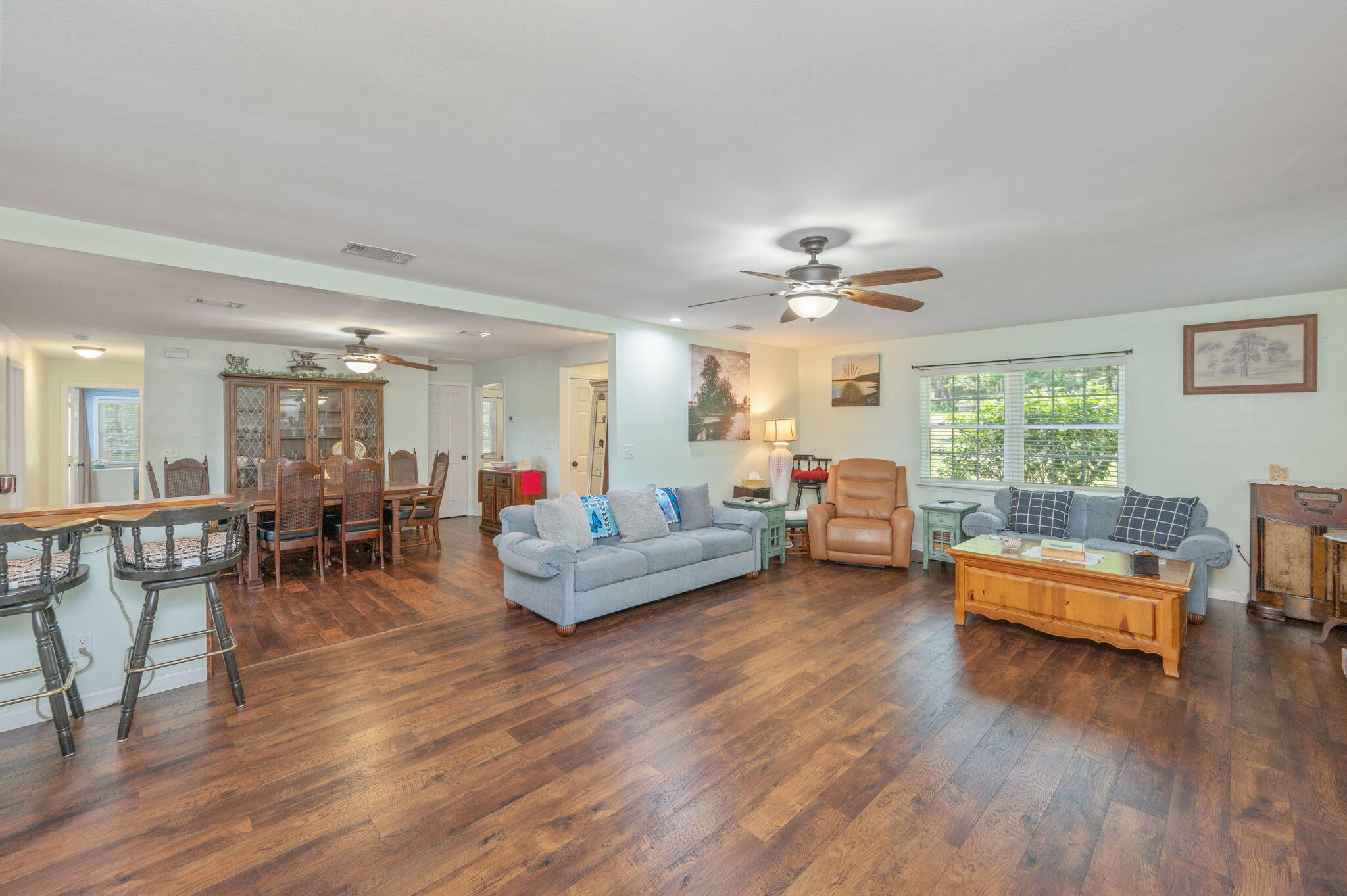 260 Wesley Road Defuniak Springs FL 32433