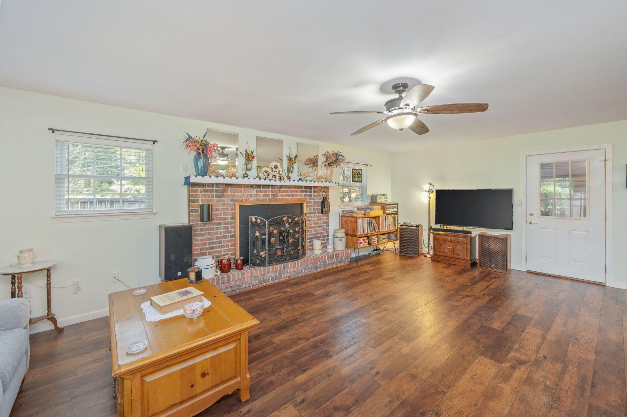 260 Wesley Road Defuniak Springs FL 32433