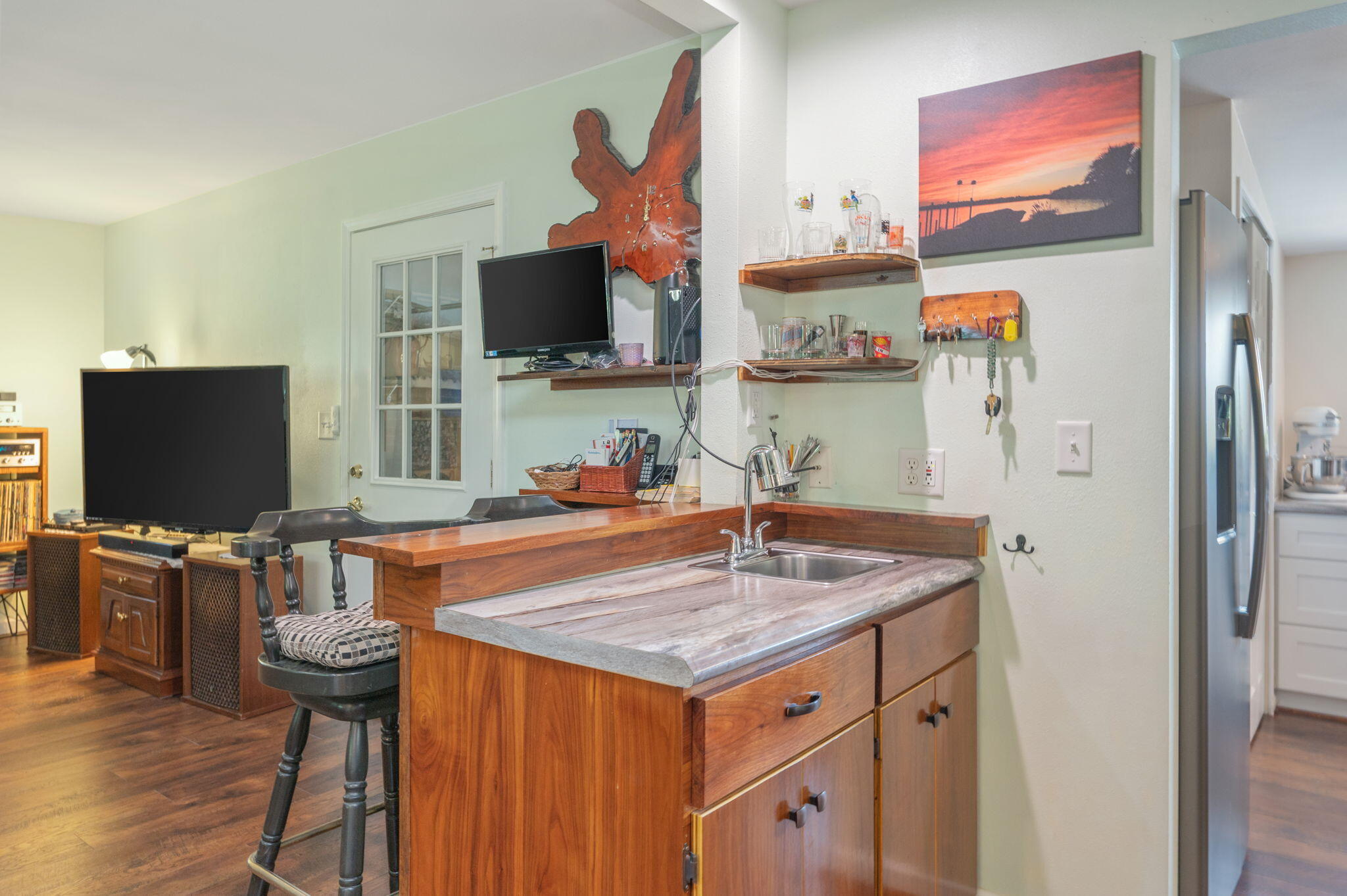 260 Wesley Road Defuniak Springs FL 32433