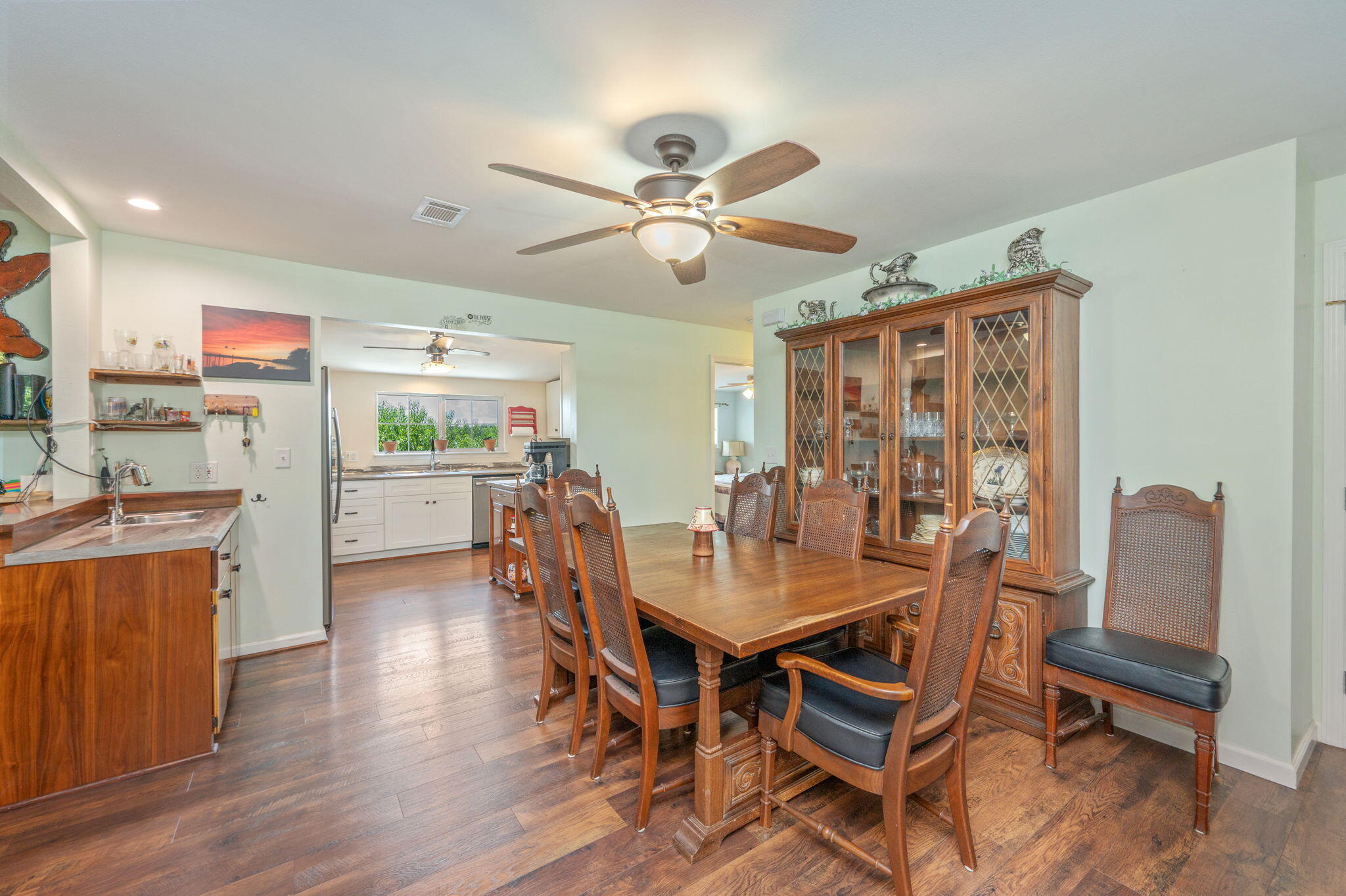 260 Wesley Road Defuniak Springs FL 32433