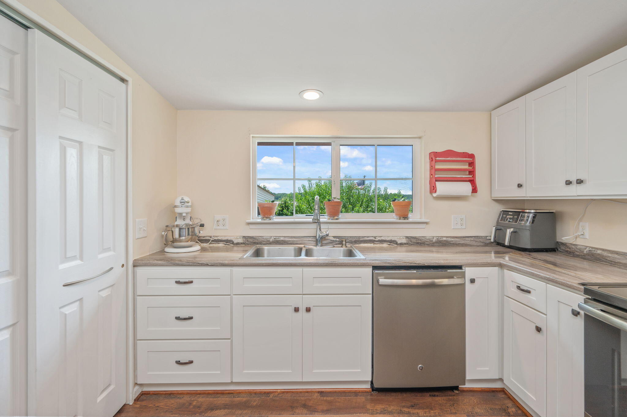 260 Wesley Road Defuniak Springs FL 32433