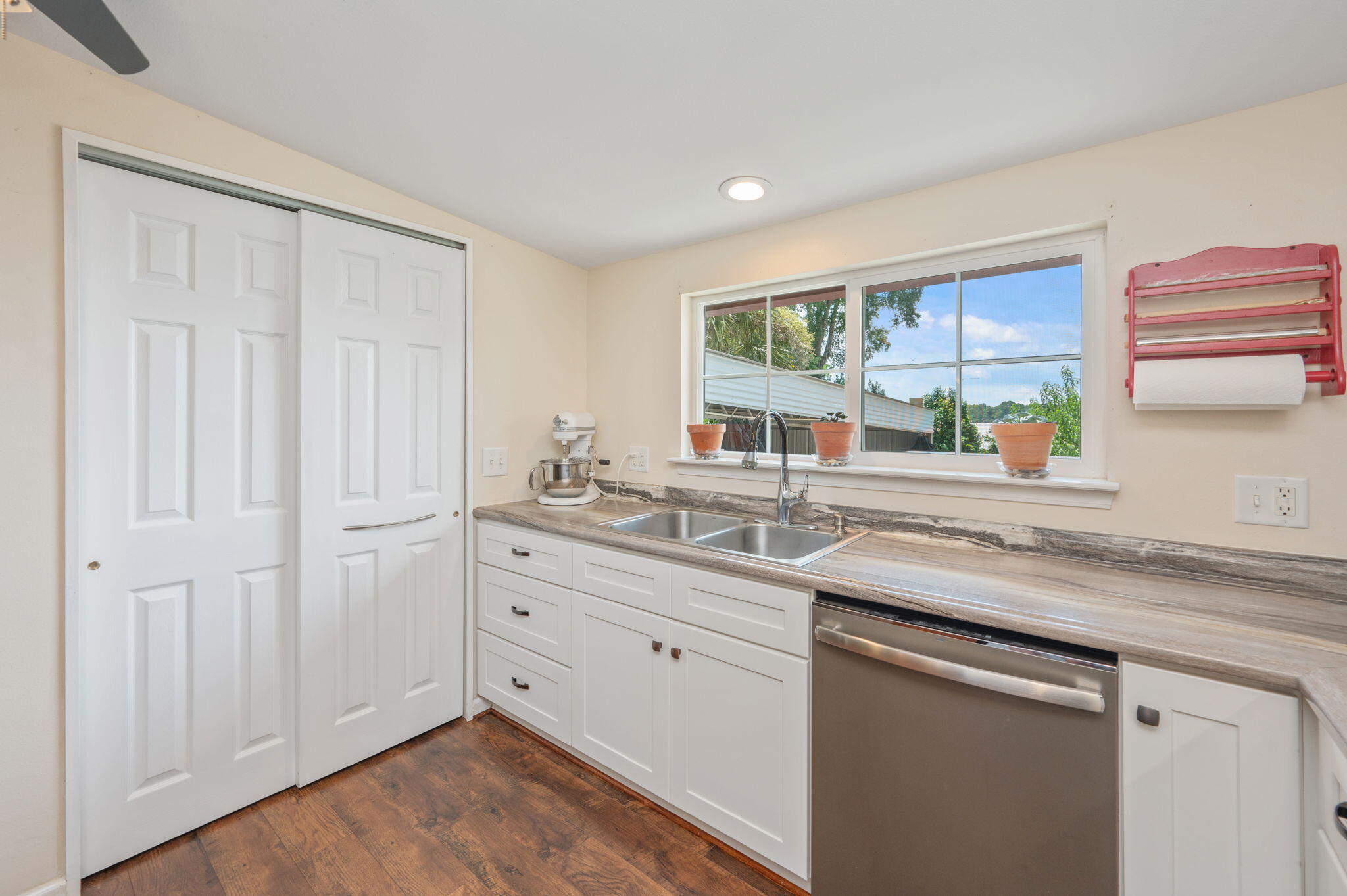 260 Wesley Road Defuniak Springs FL 32433