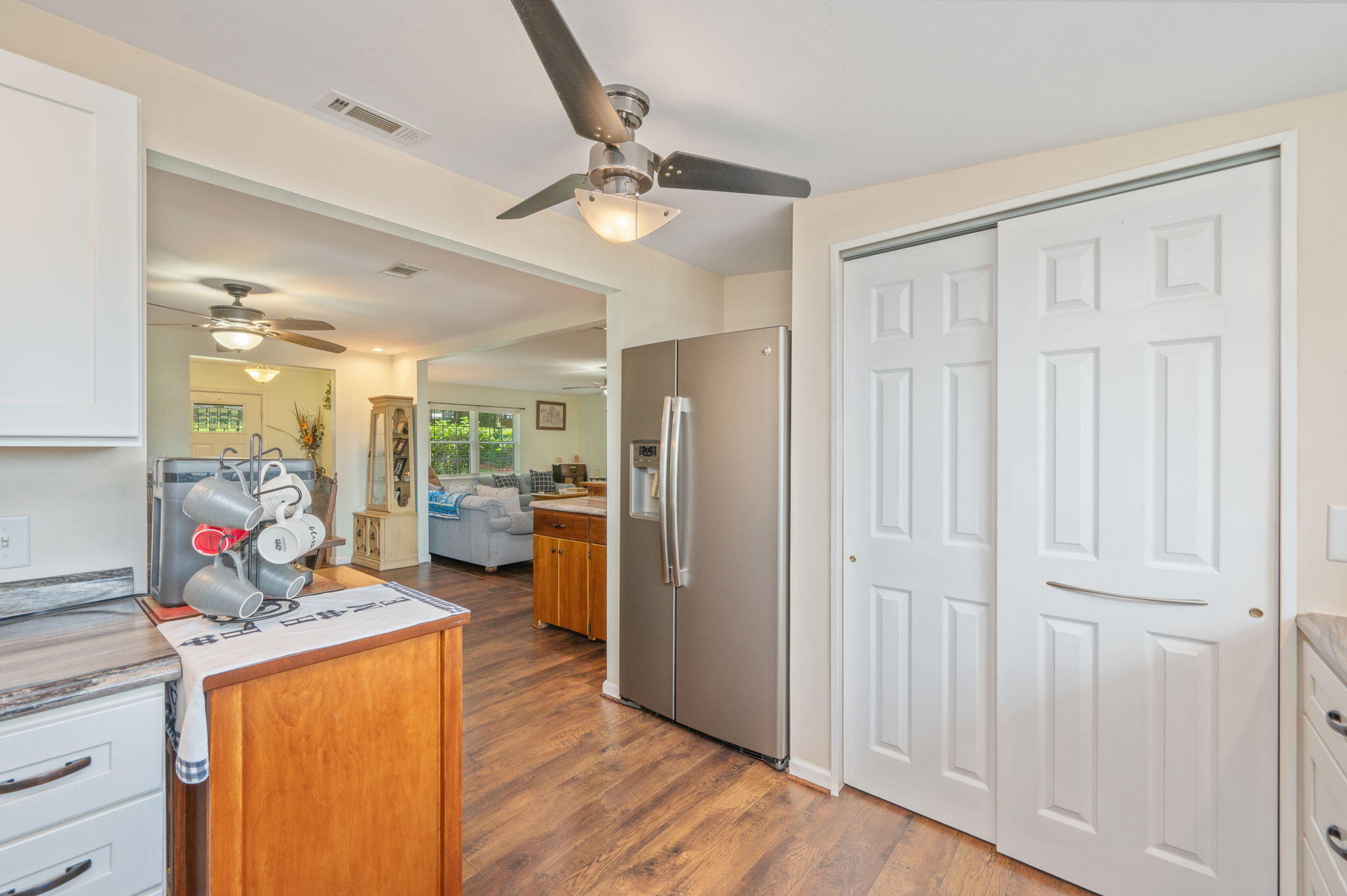 260 Wesley Road Defuniak Springs FL 32433