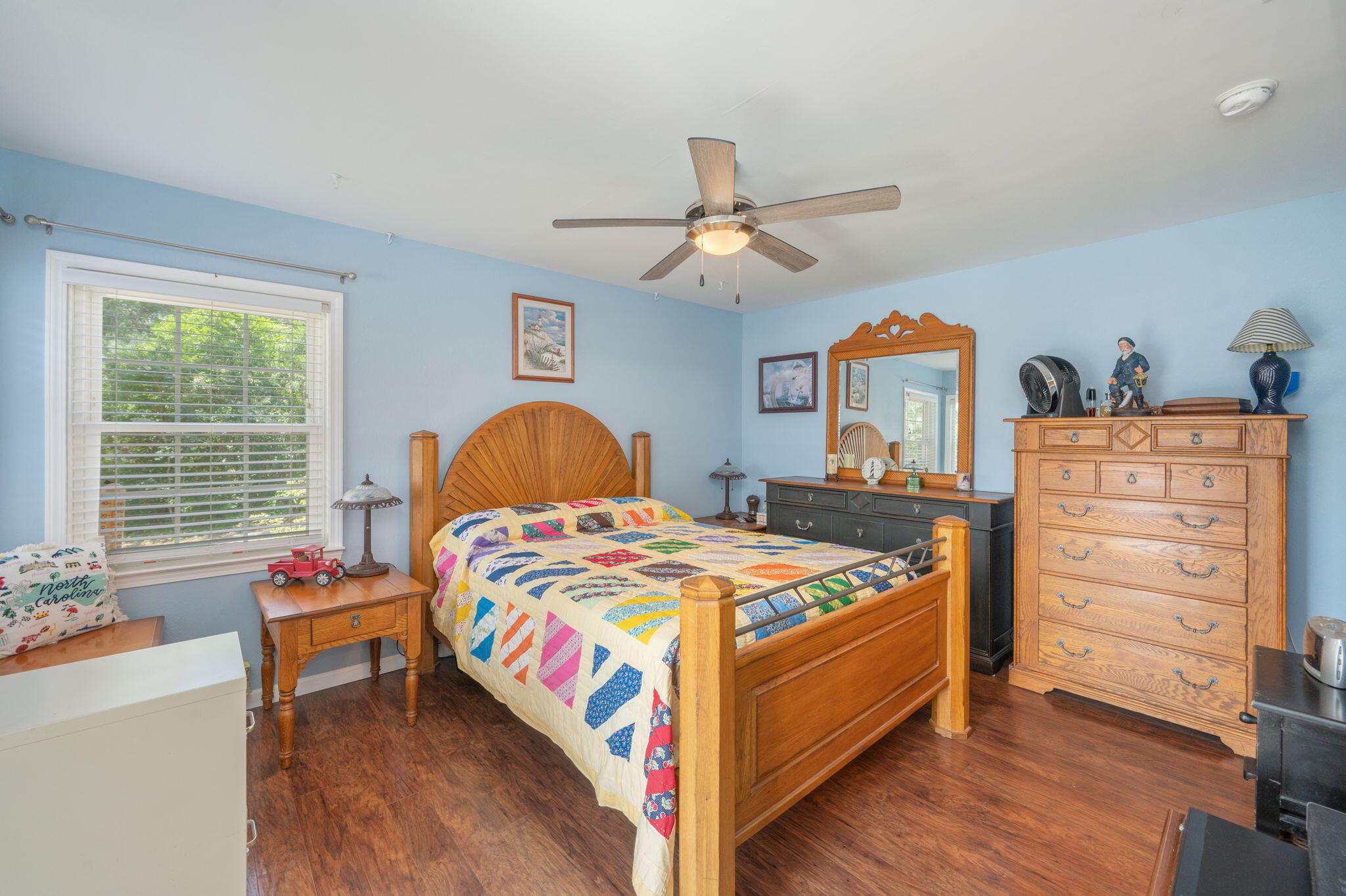 260 Wesley Road Defuniak Springs FL 32433