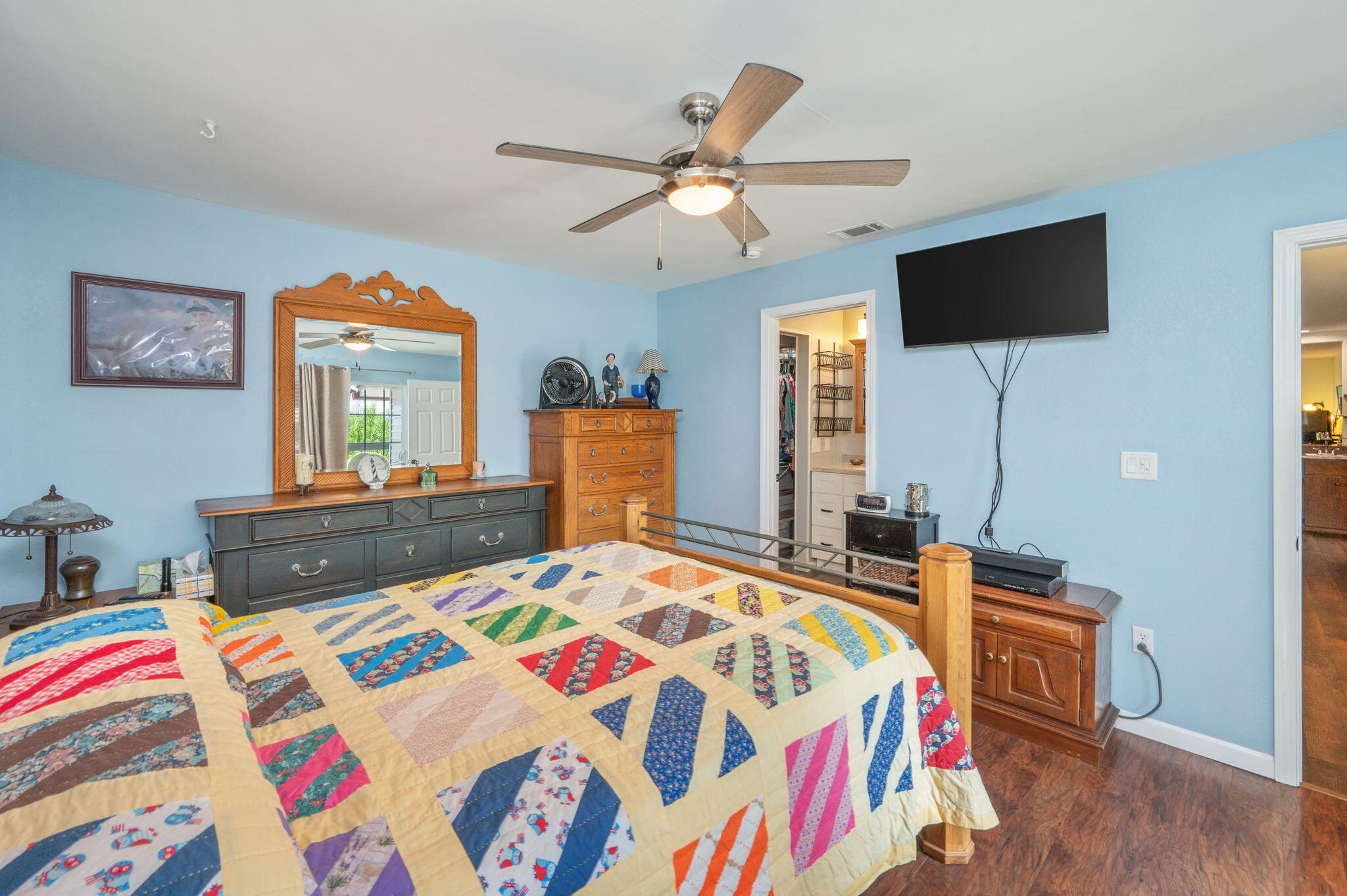 260 Wesley Road Defuniak Springs FL 32433