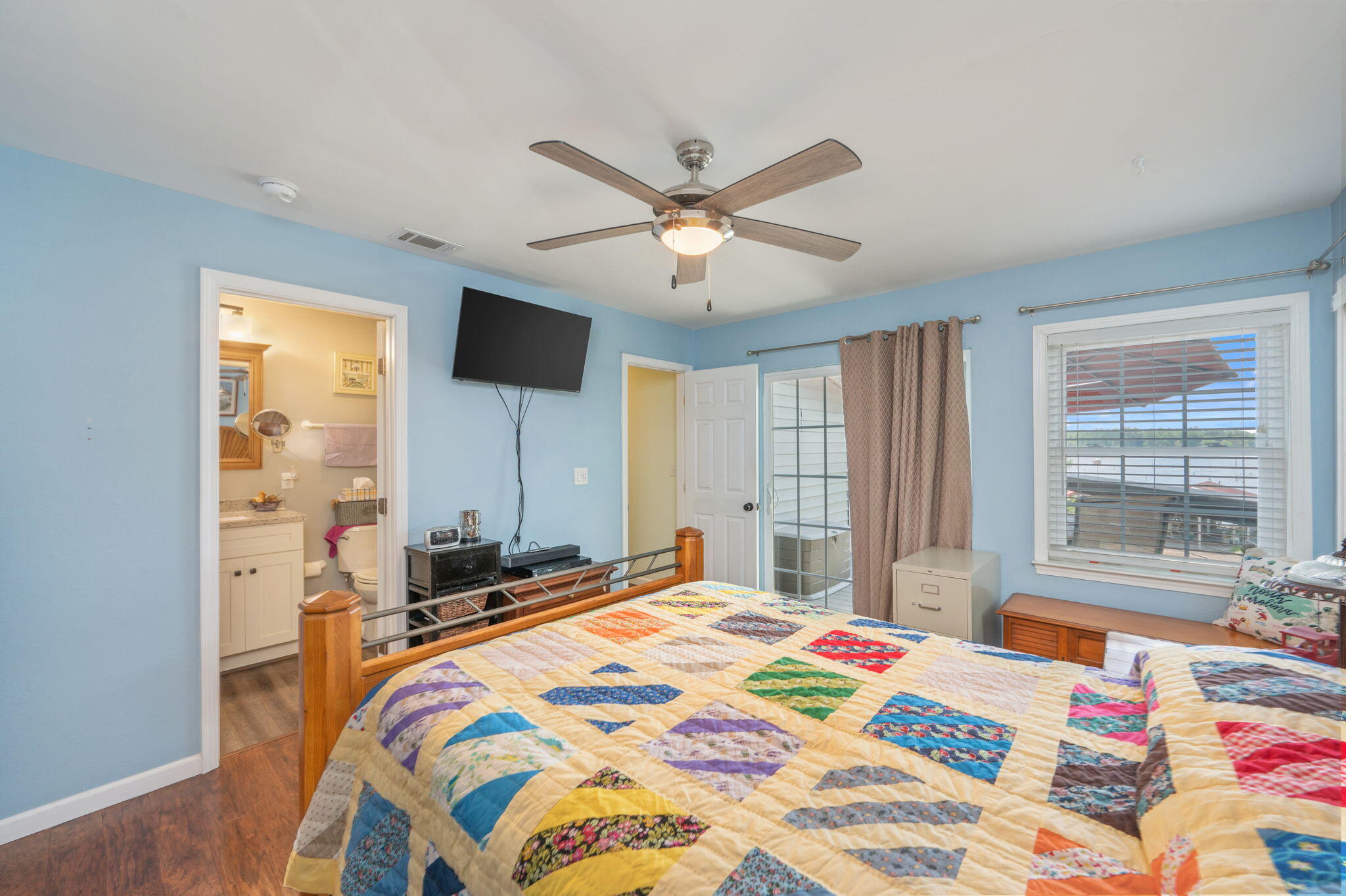 260 Wesley Road Defuniak Springs FL 32433