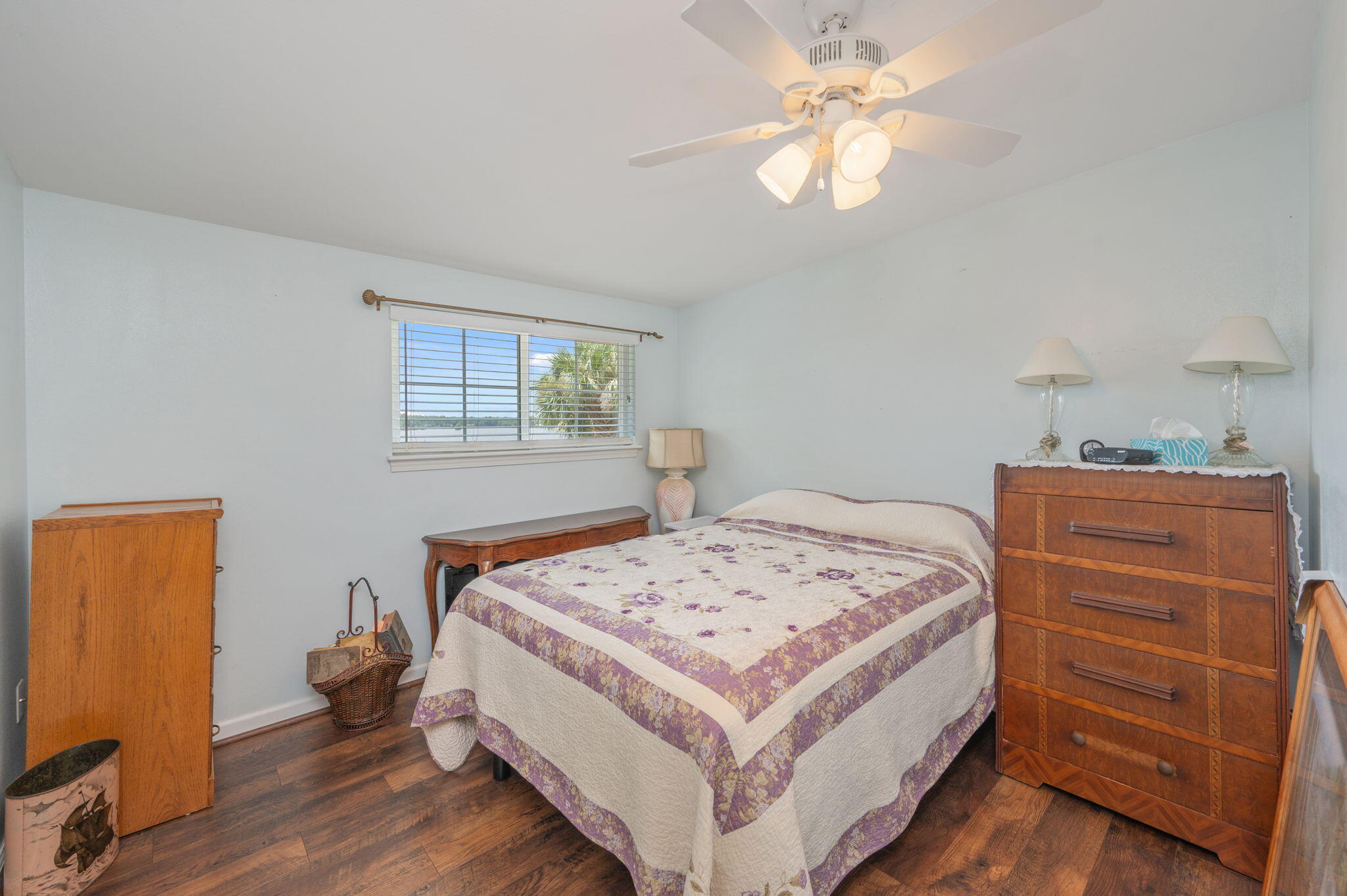 260 Wesley Road Defuniak Springs FL 32433