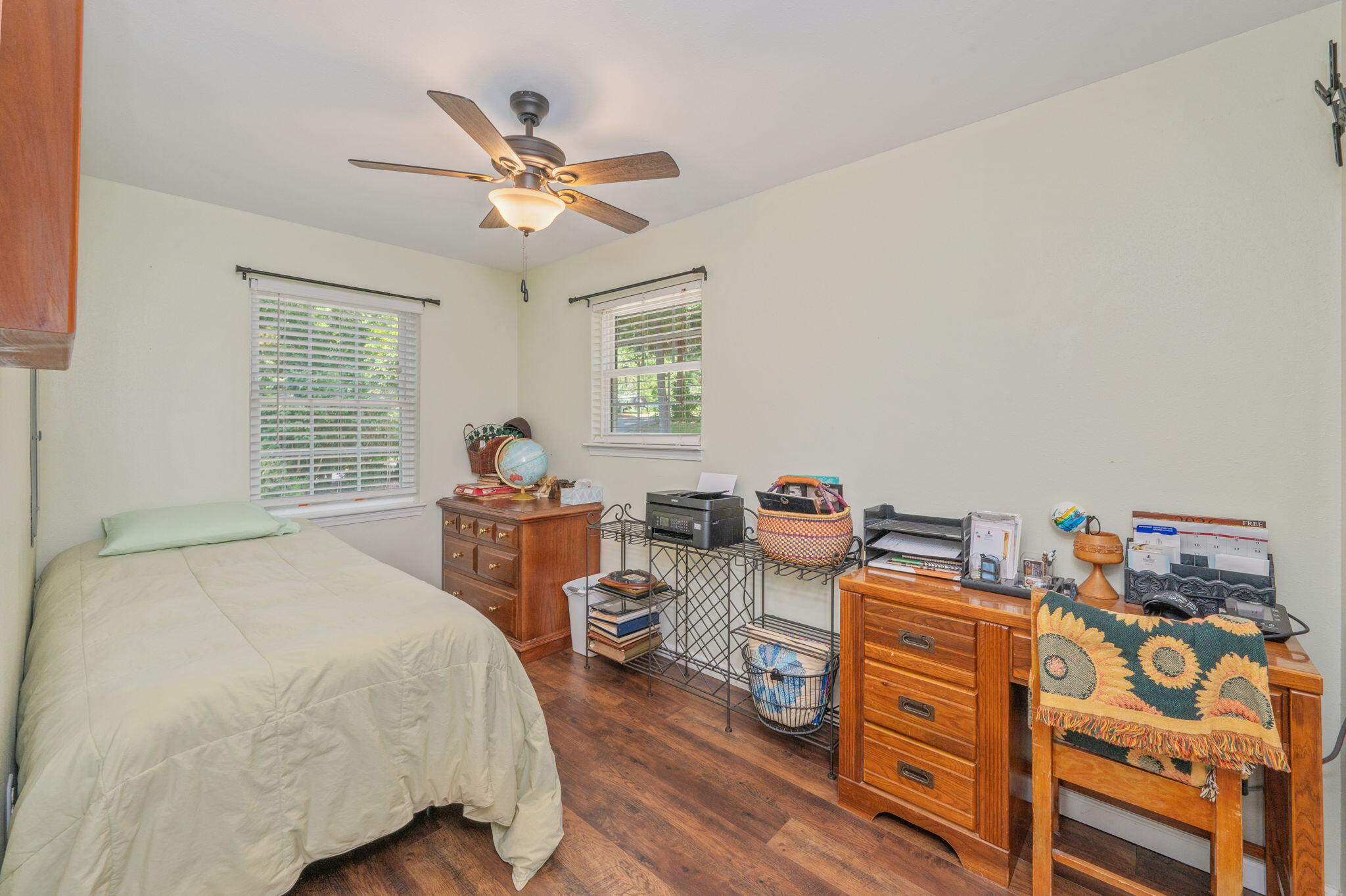 260 Wesley Road Defuniak Springs FL 32433