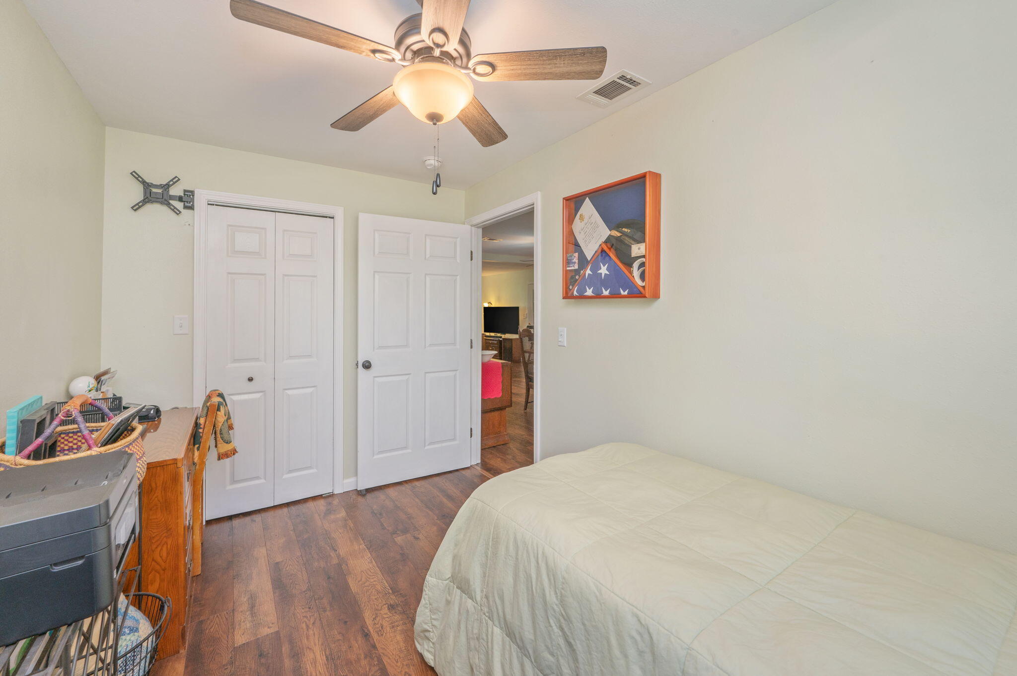 260 Wesley Road Defuniak Springs FL 32433