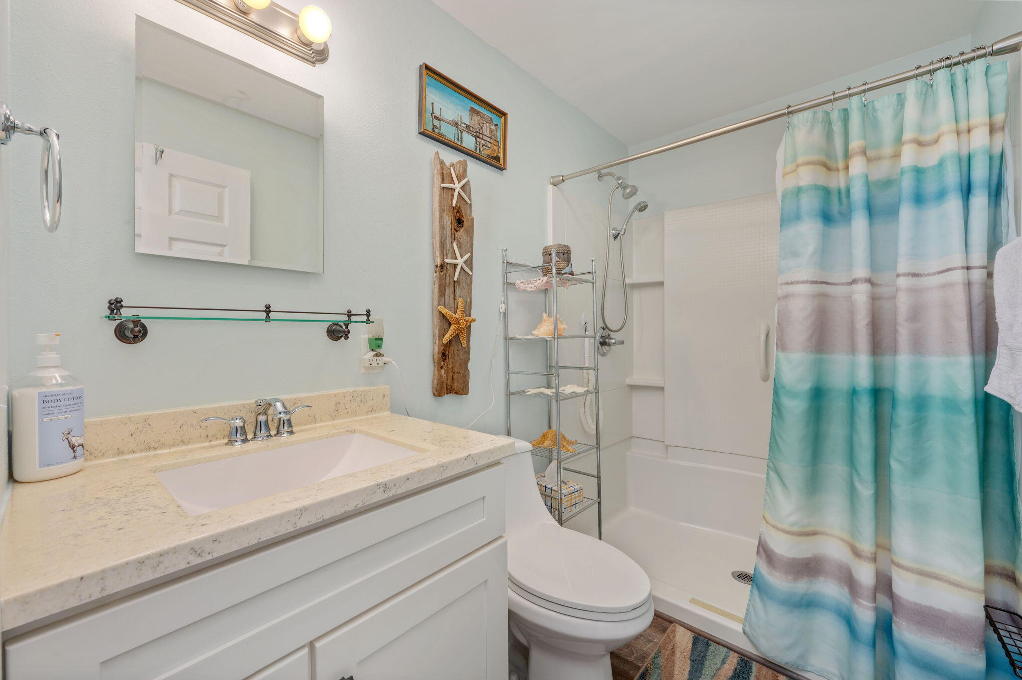 260 Wesley Road Defuniak Springs FL 32433