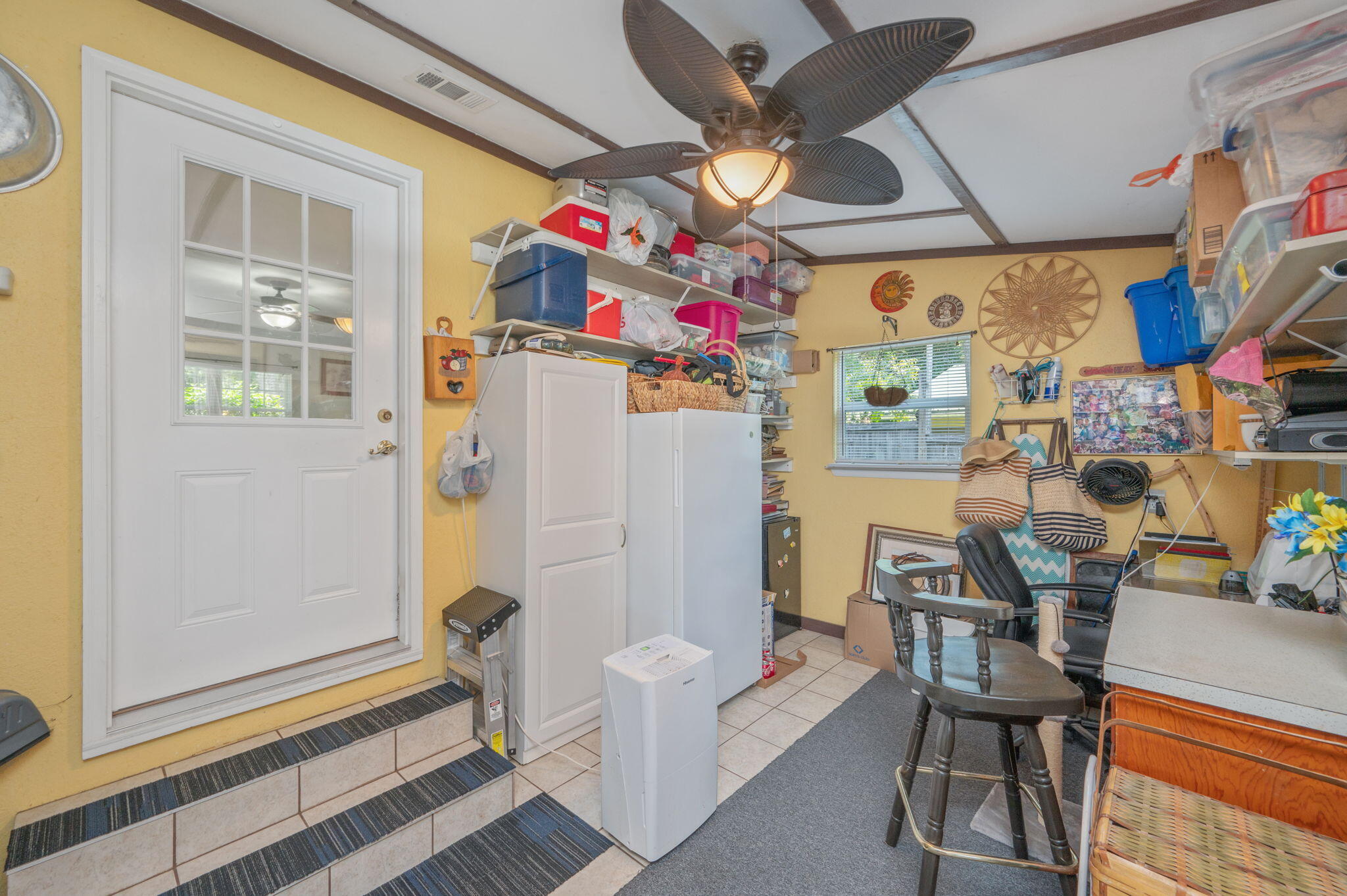 260 Wesley Road Defuniak Springs FL 32433