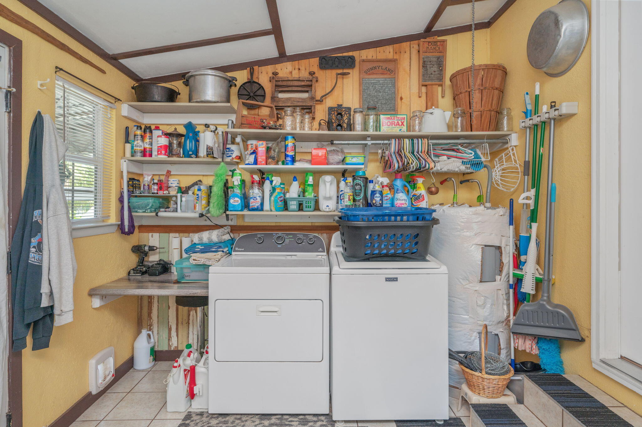 260 Wesley Road Defuniak Springs FL 32433