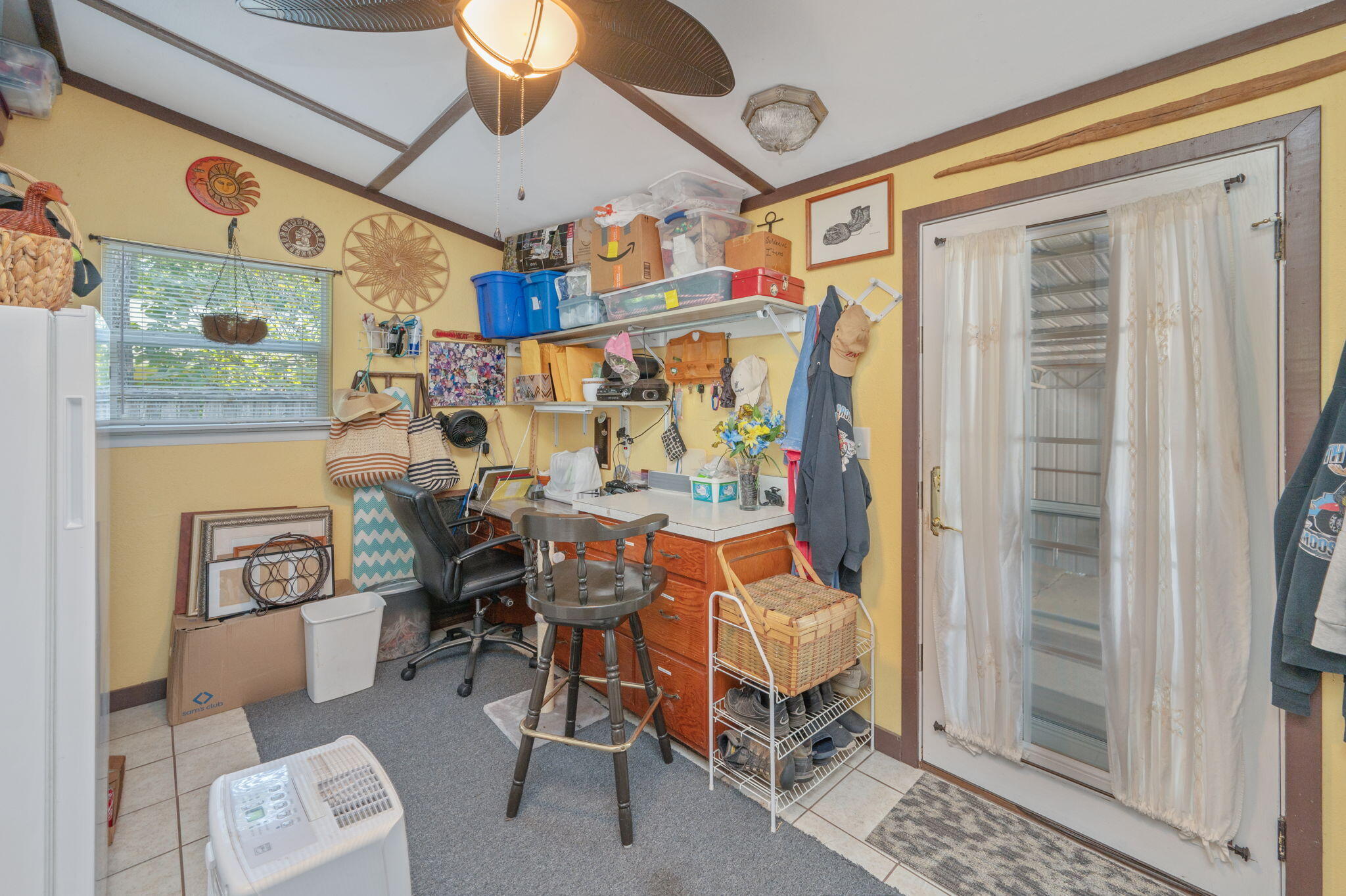 260 Wesley Road Defuniak Springs FL 32433