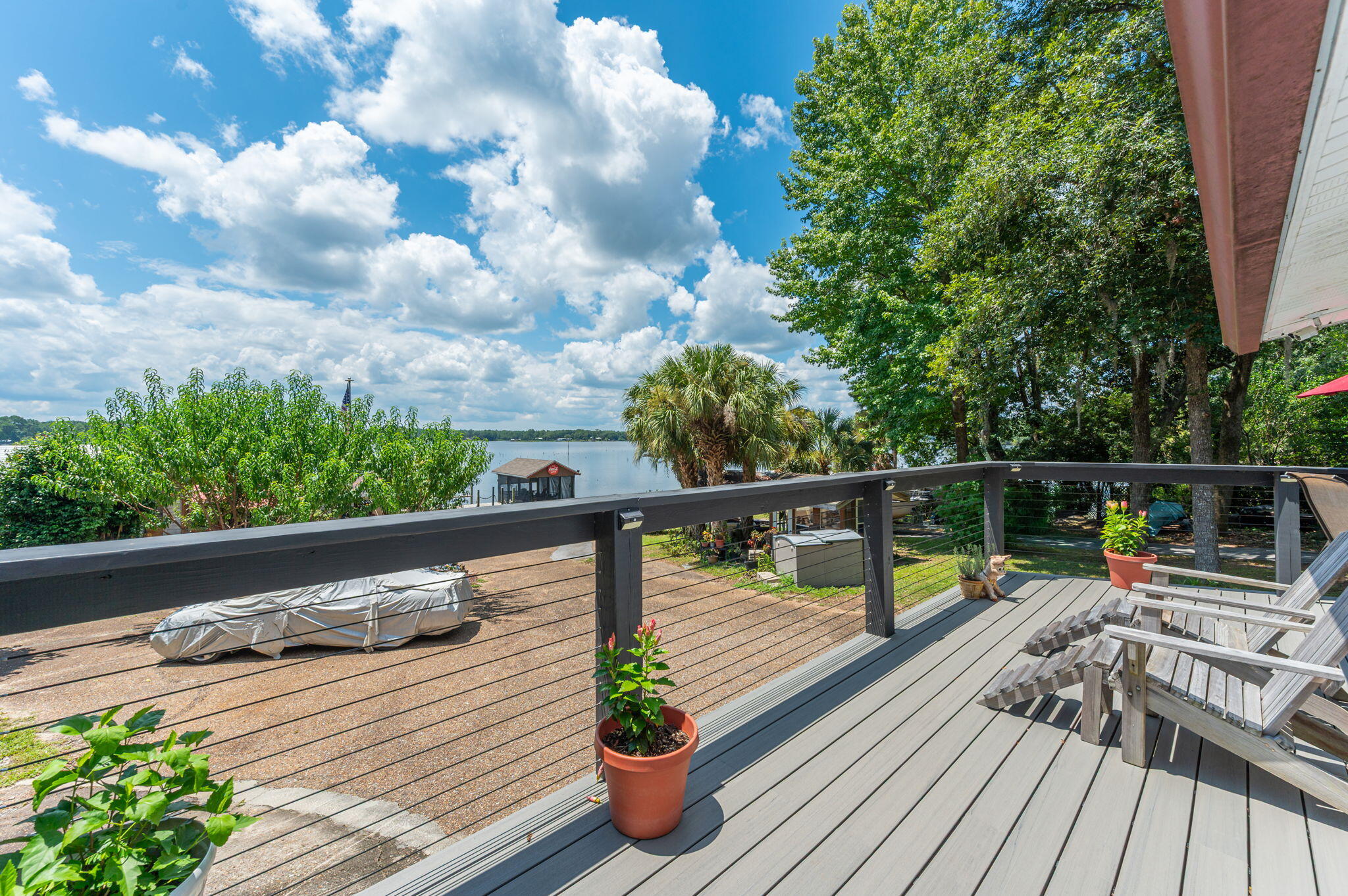 260 Wesley Road Defuniak Springs FL 32433