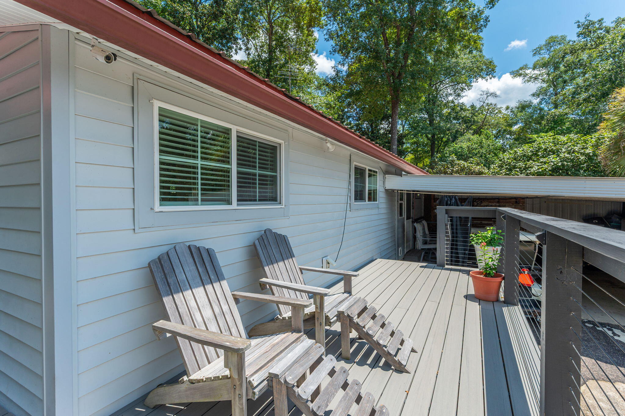 260 Wesley Road Defuniak Springs FL 32433