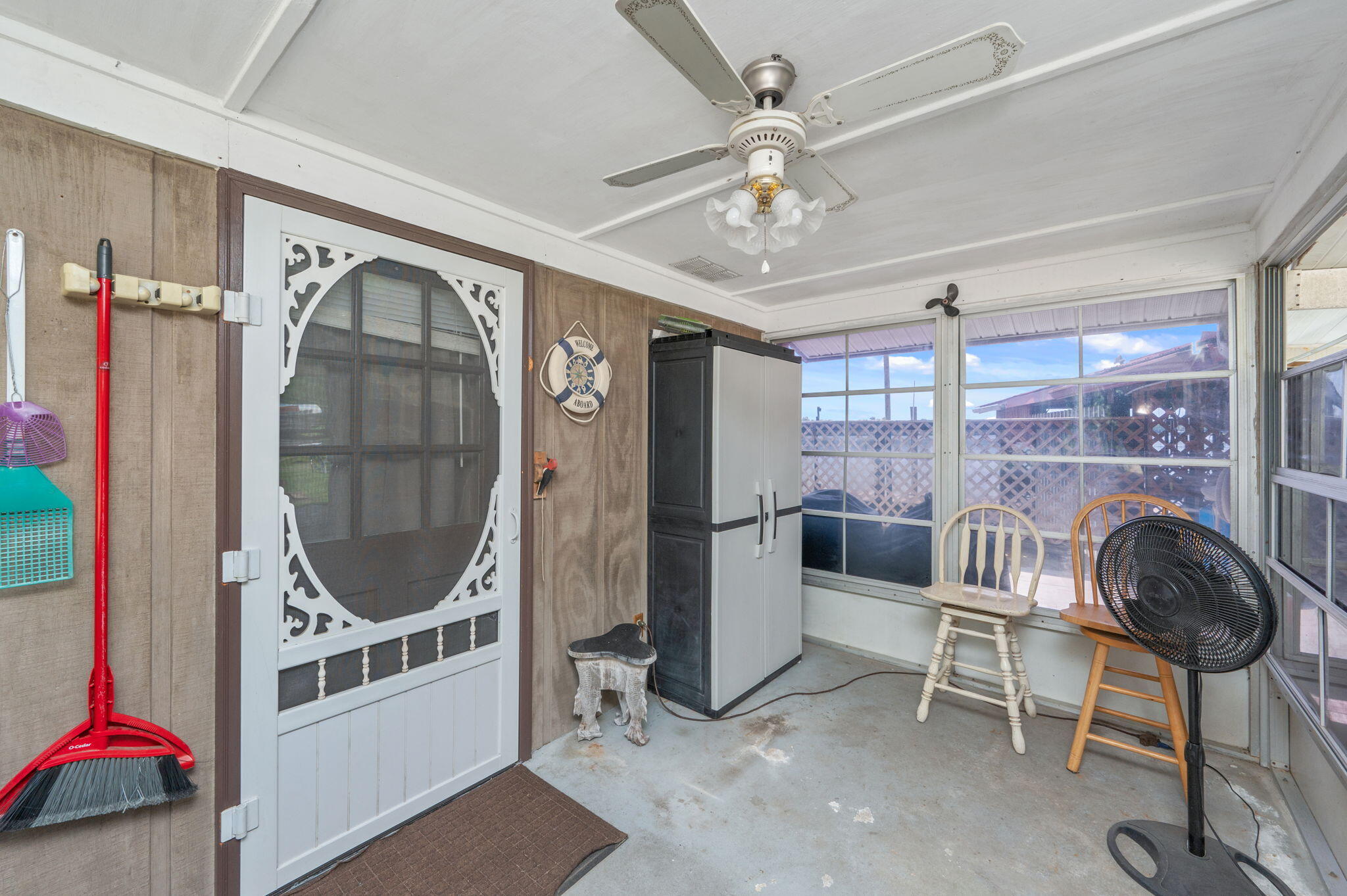260 Wesley Road Defuniak Springs FL 32433