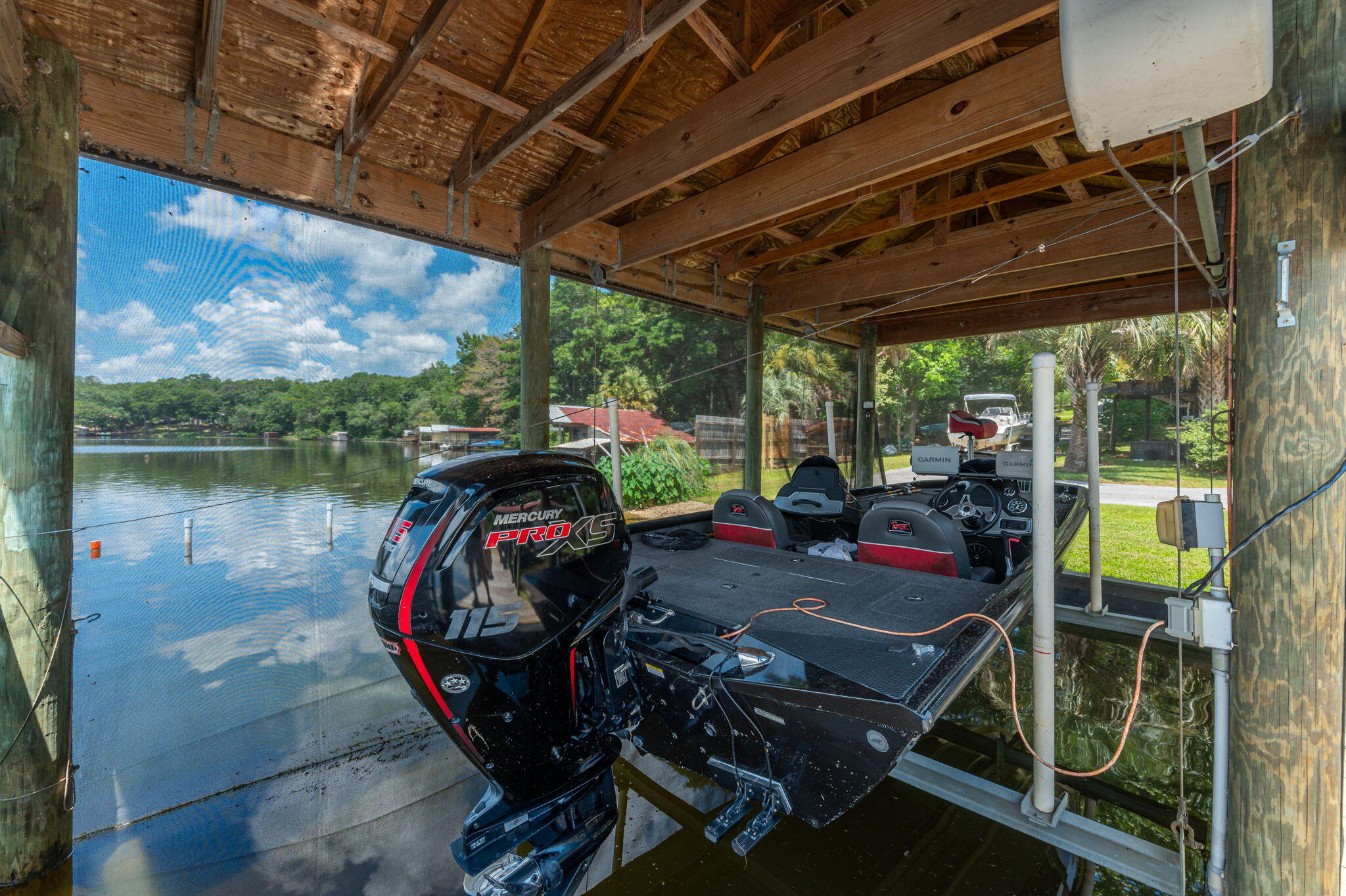 260 Wesley Road Defuniak Springs FL 32433