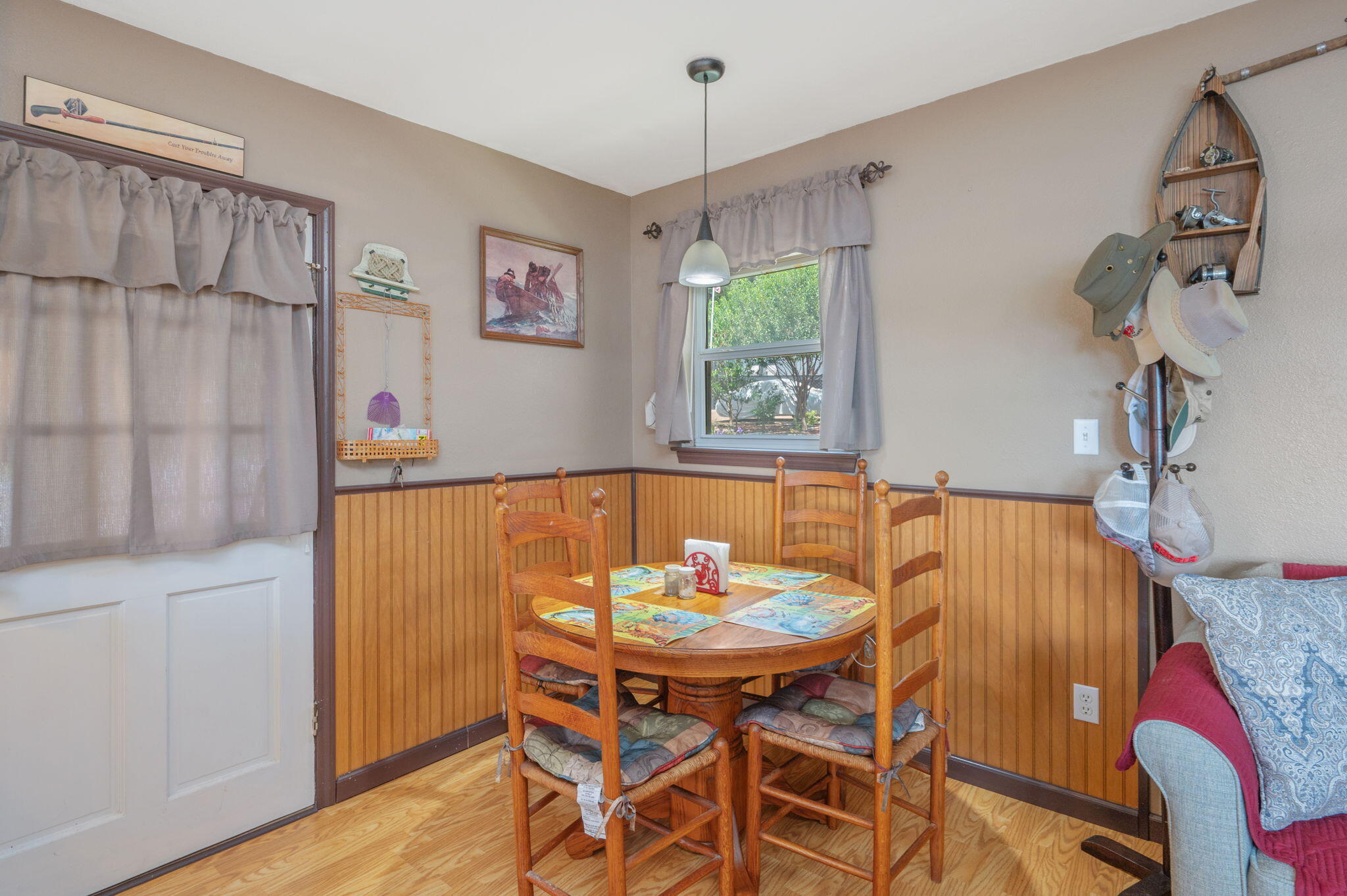 260 Wesley Road Defuniak Springs FL 32433