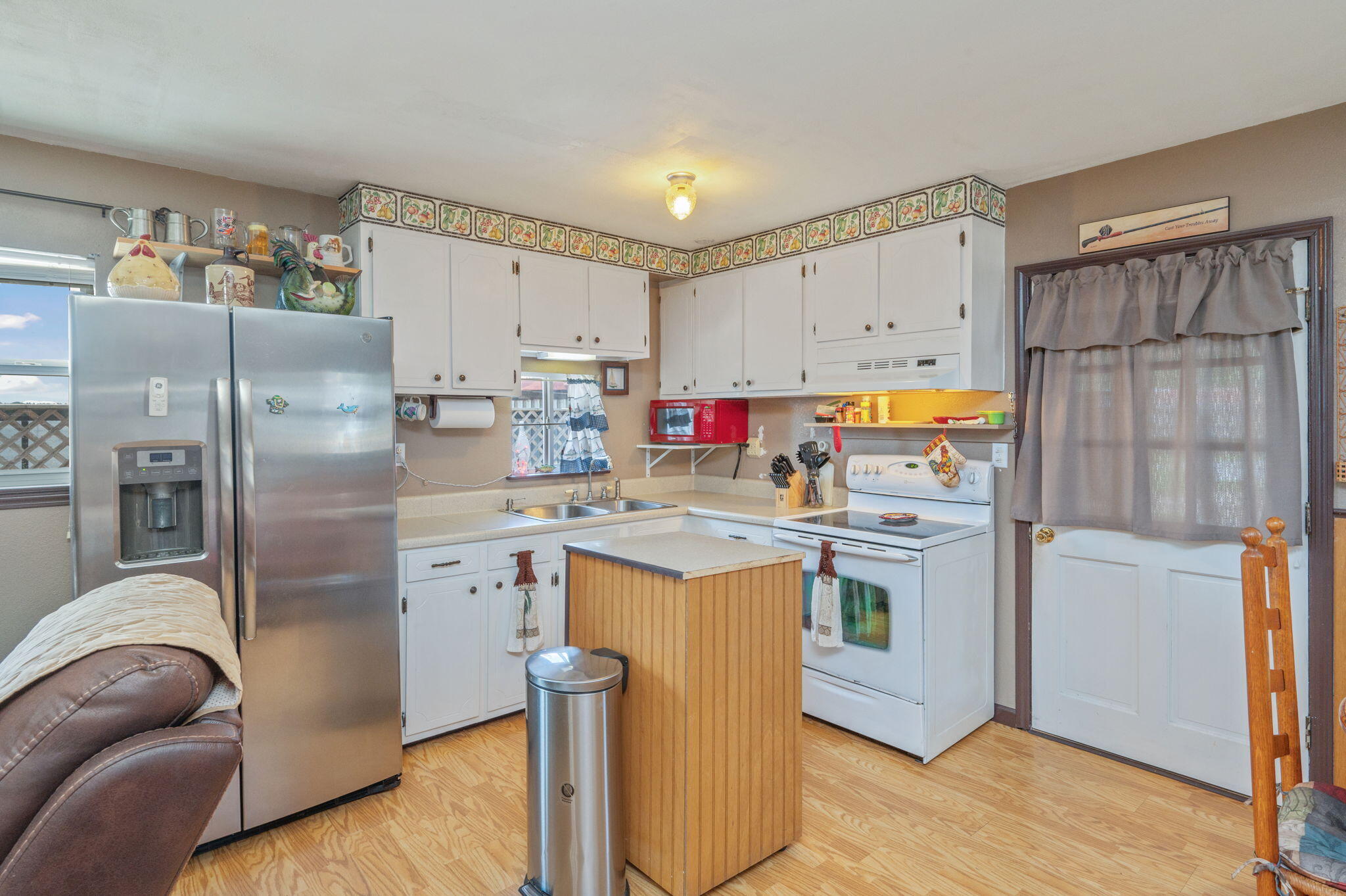 260 Wesley Road Defuniak Springs FL 32433