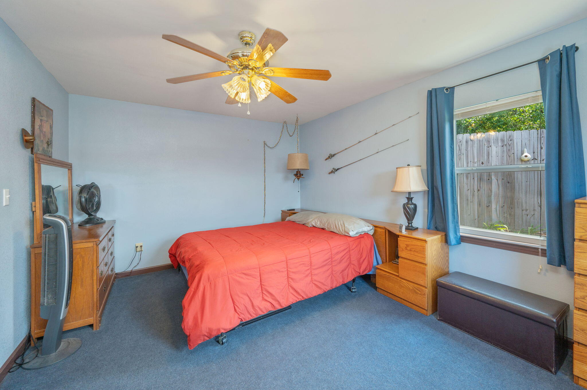 260 Wesley Road Defuniak Springs FL 32433