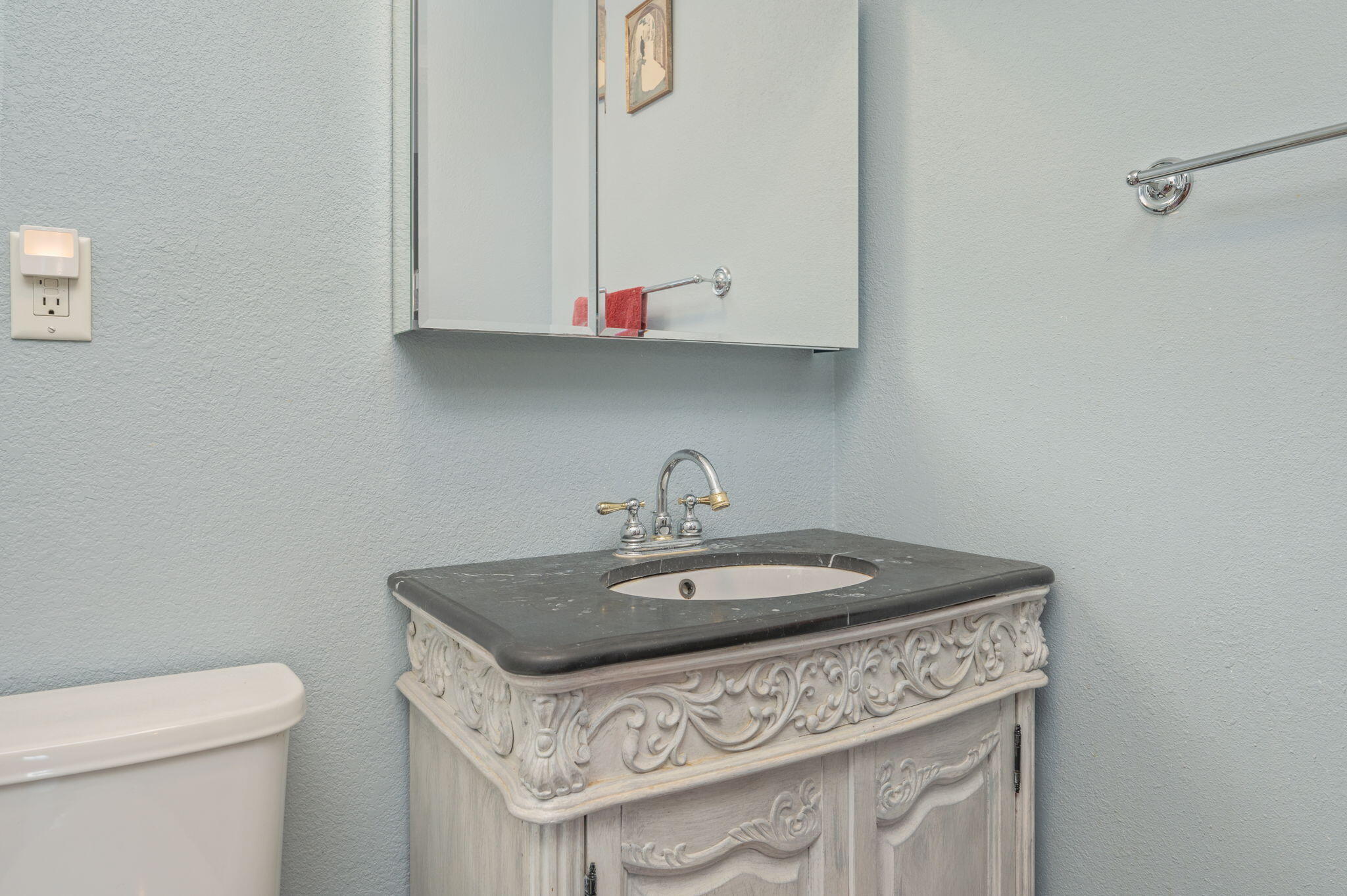 260 Wesley Road Defuniak Springs FL 32433