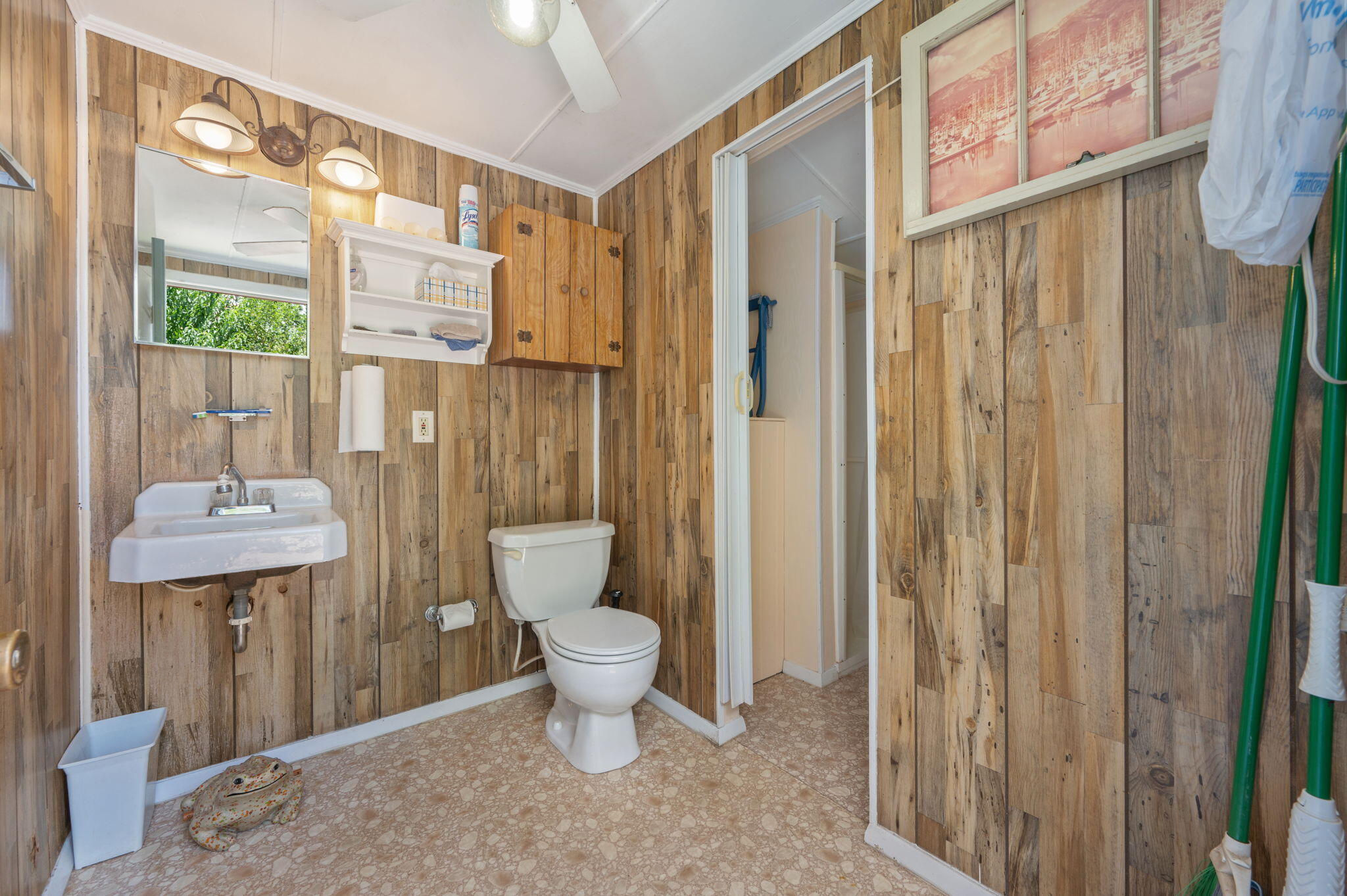 260 Wesley Road Defuniak Springs FL 32433