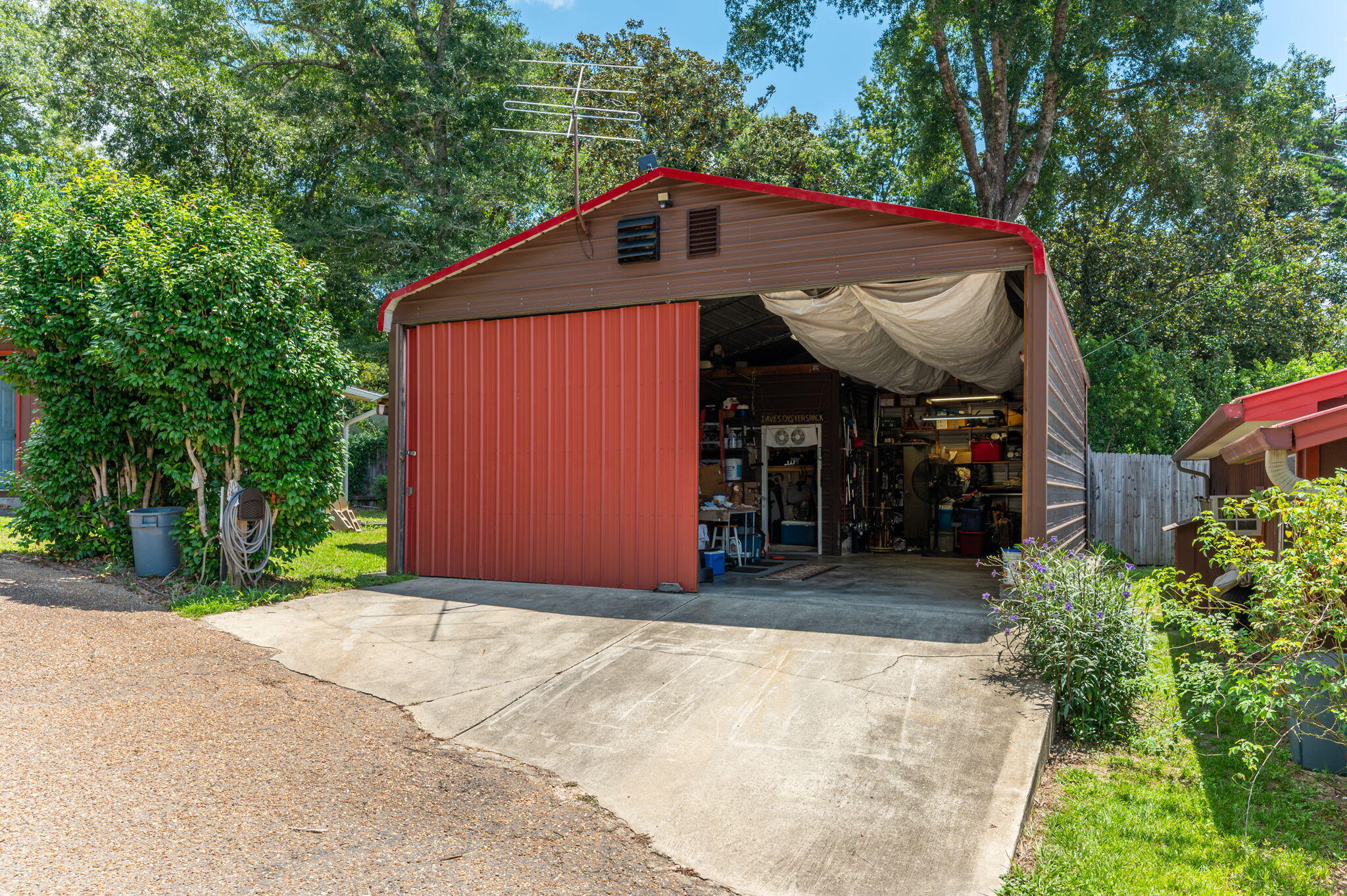 260 Wesley Road Defuniak Springs FL 32433
